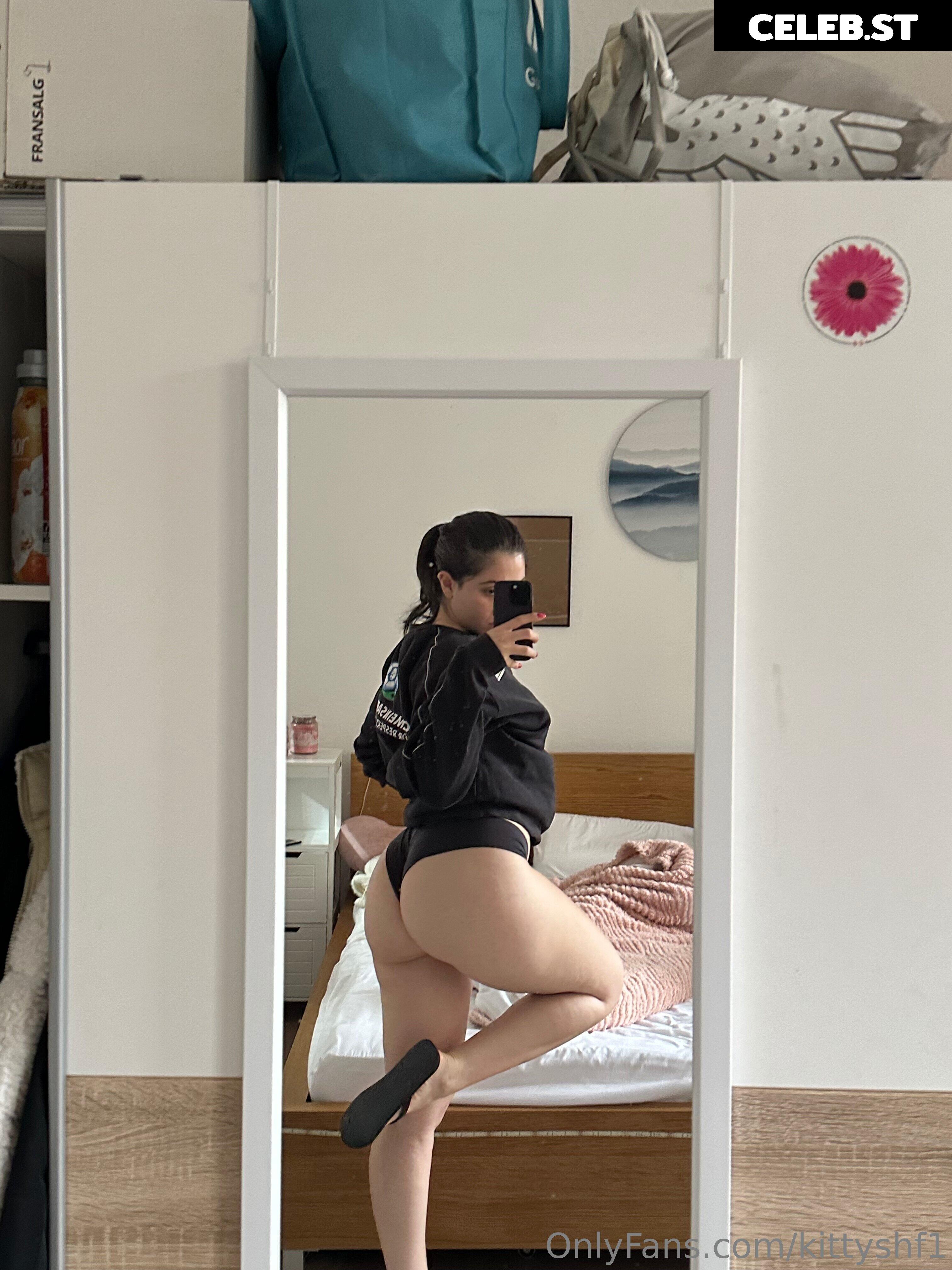 Hilal fener / hilalfenerr Image 4655742