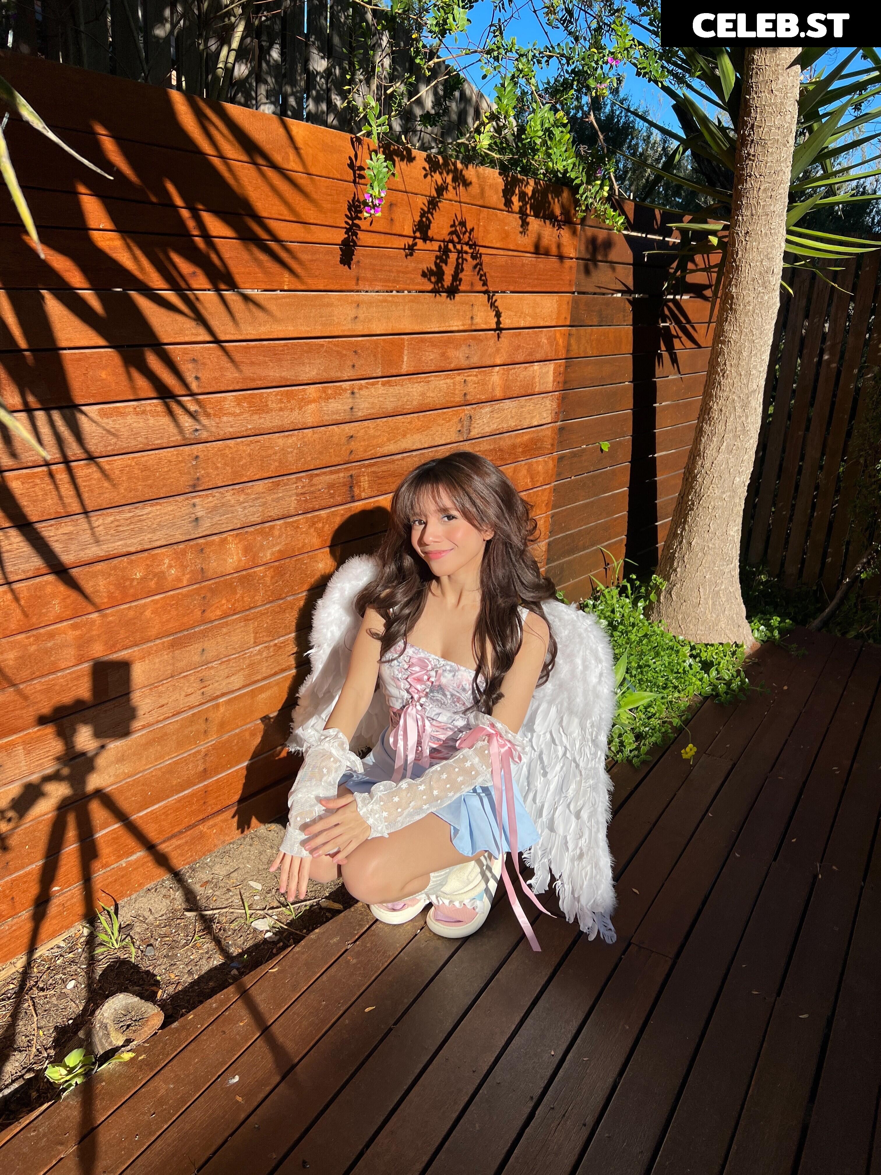 Eeveenara | Eevee Enara Image 4655770