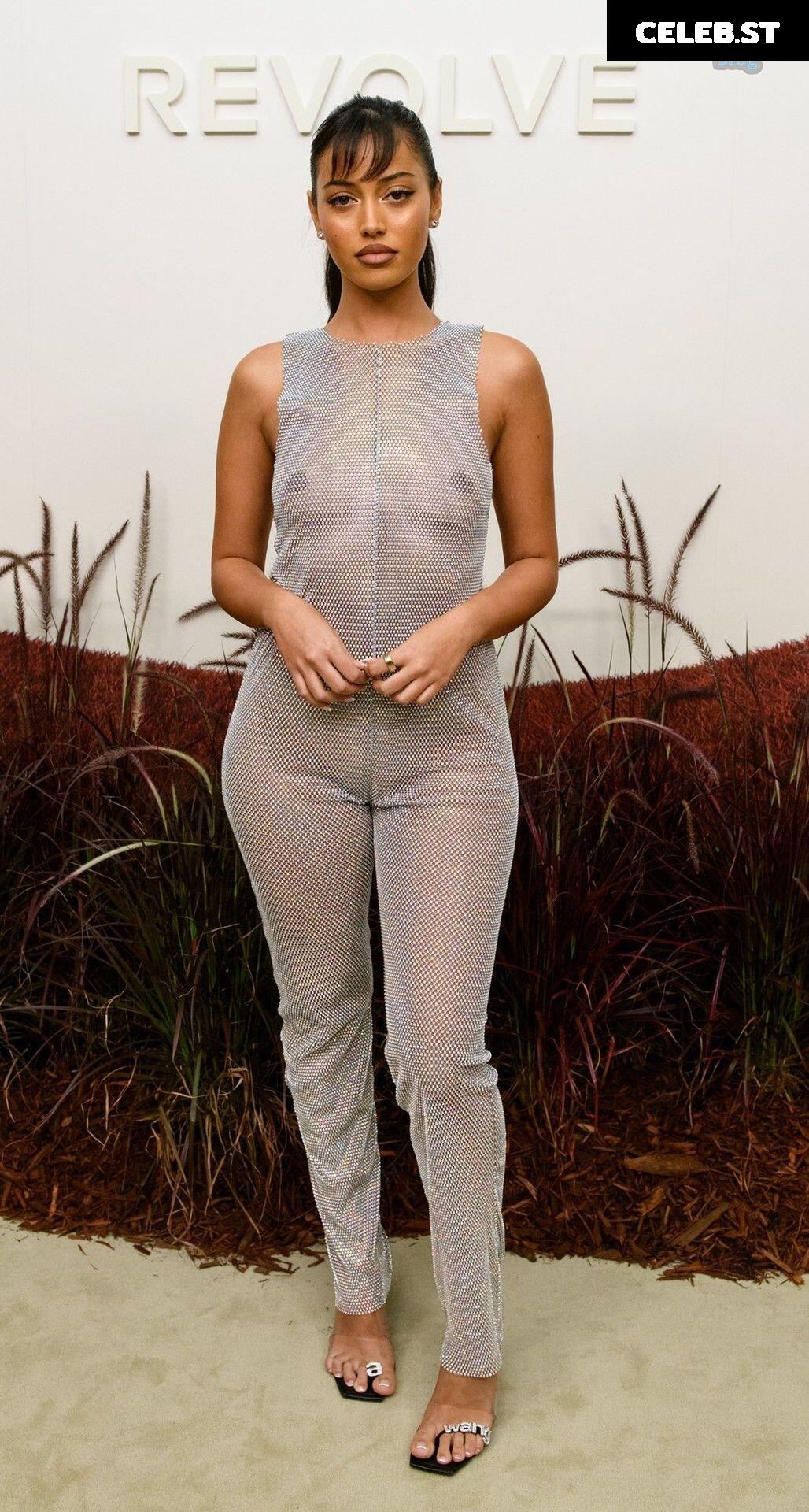 Wolfiecindy / Cindy Kimberly Image 4655088