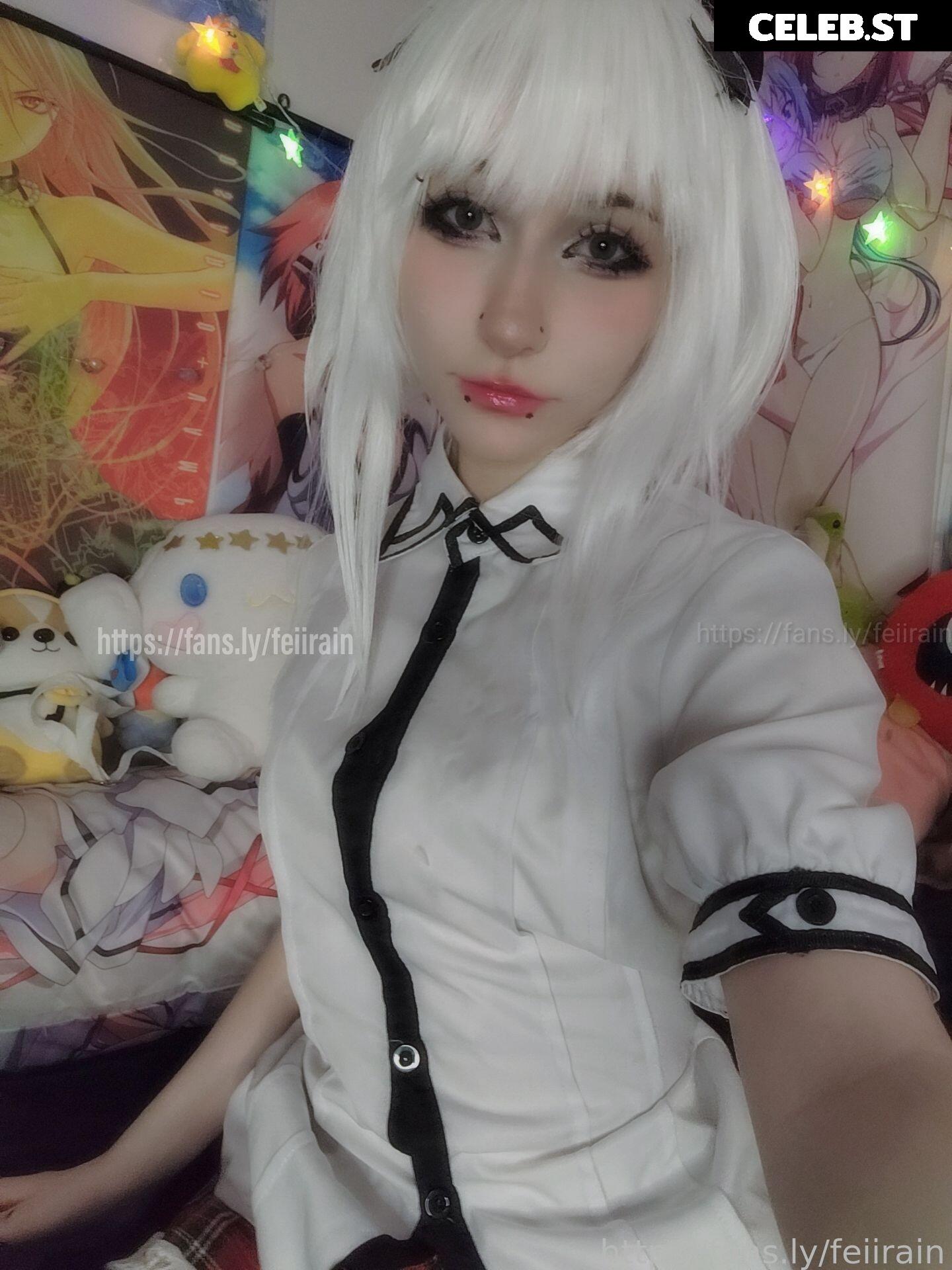 Feiirain / Feiiraiin Image 4655393