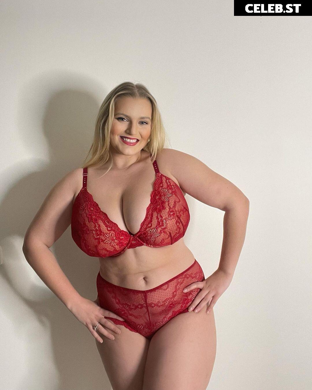 Casey Leigh Image 465535