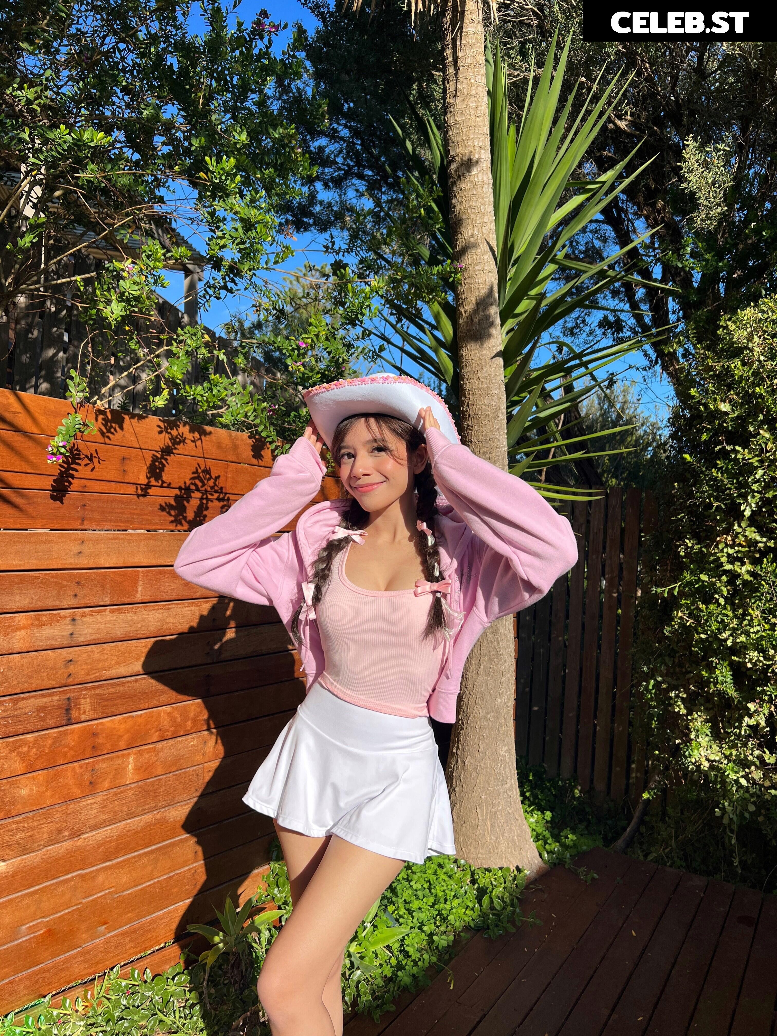 Eeveenara | Eevee Enara Image 4655378