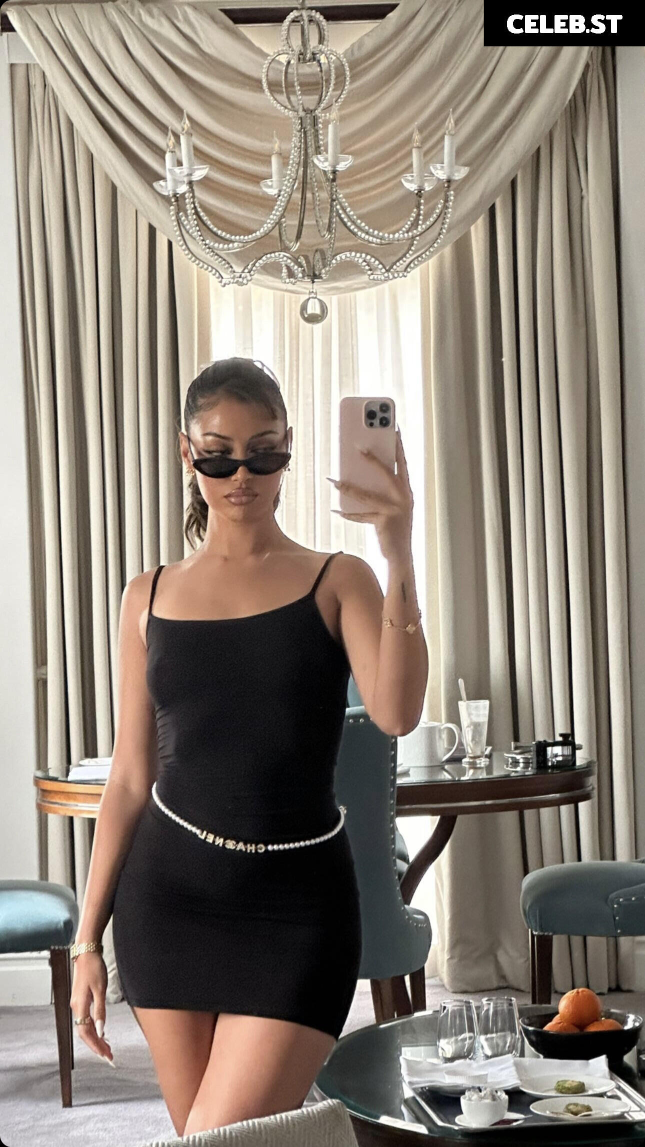 Wolfiecindy / Cindy Kimberly Image 4655211