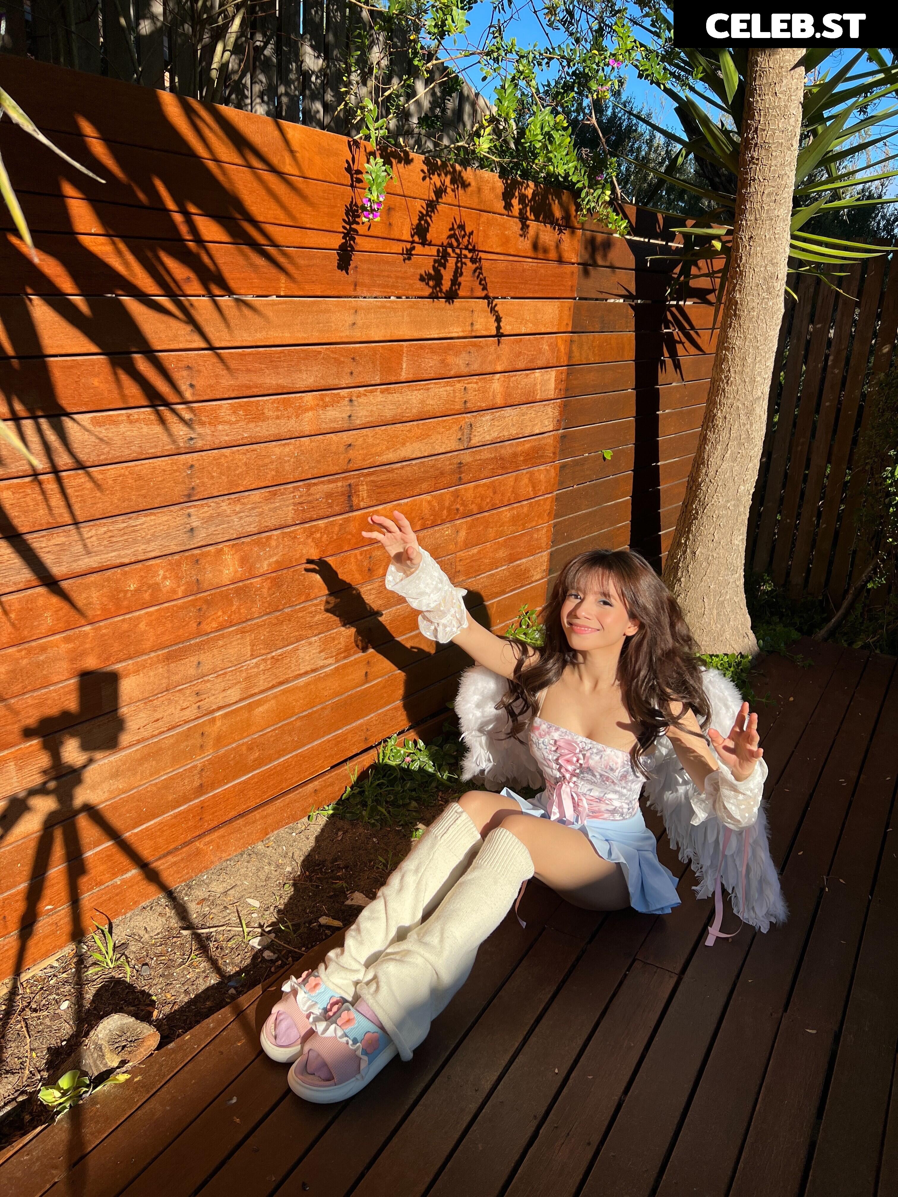 Eeveenara | Eevee Enara Image 4655930