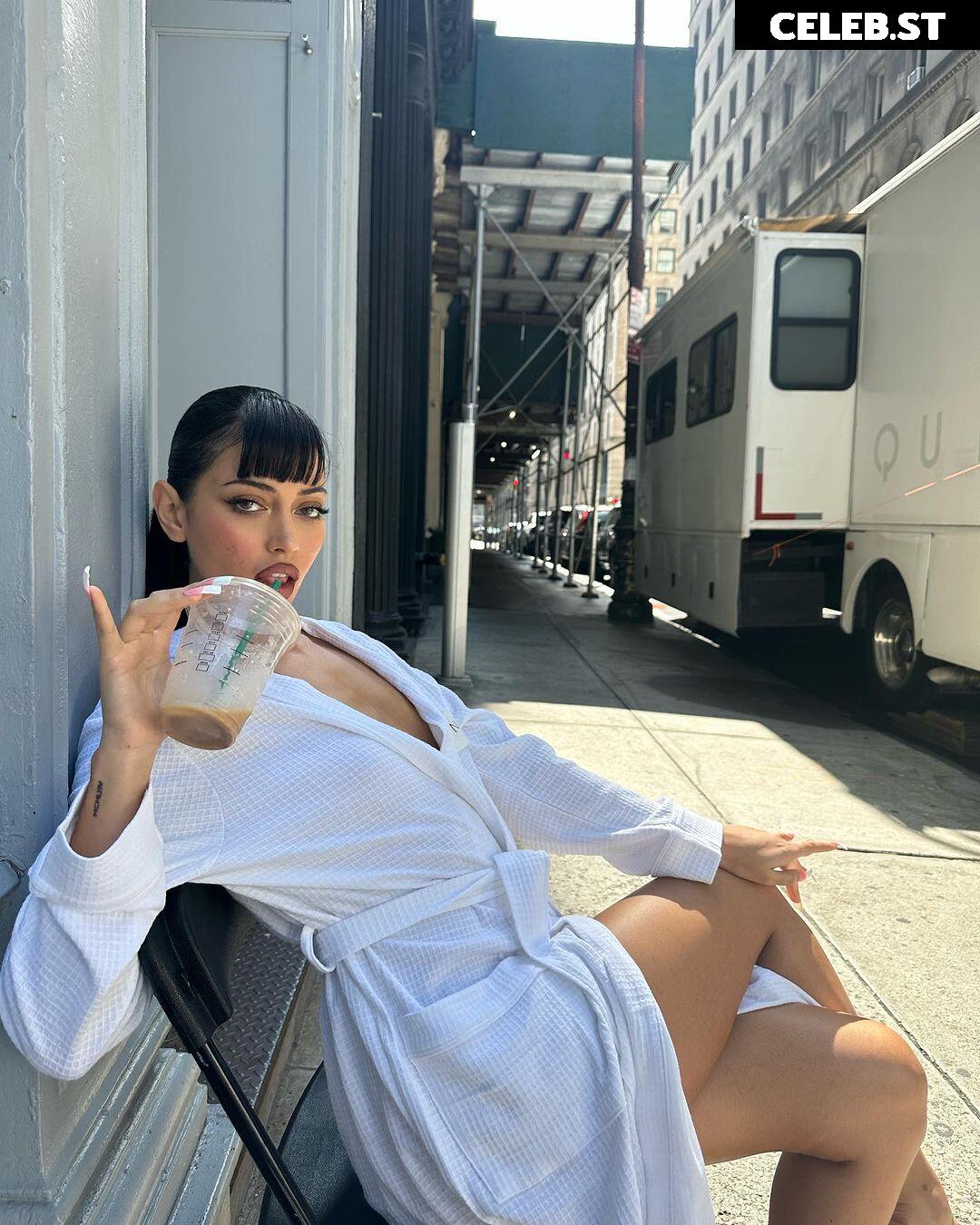 Wolfiecindy / Cindy Kimberly Image 4656633