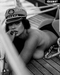 Lily van Dyke Image 4656170