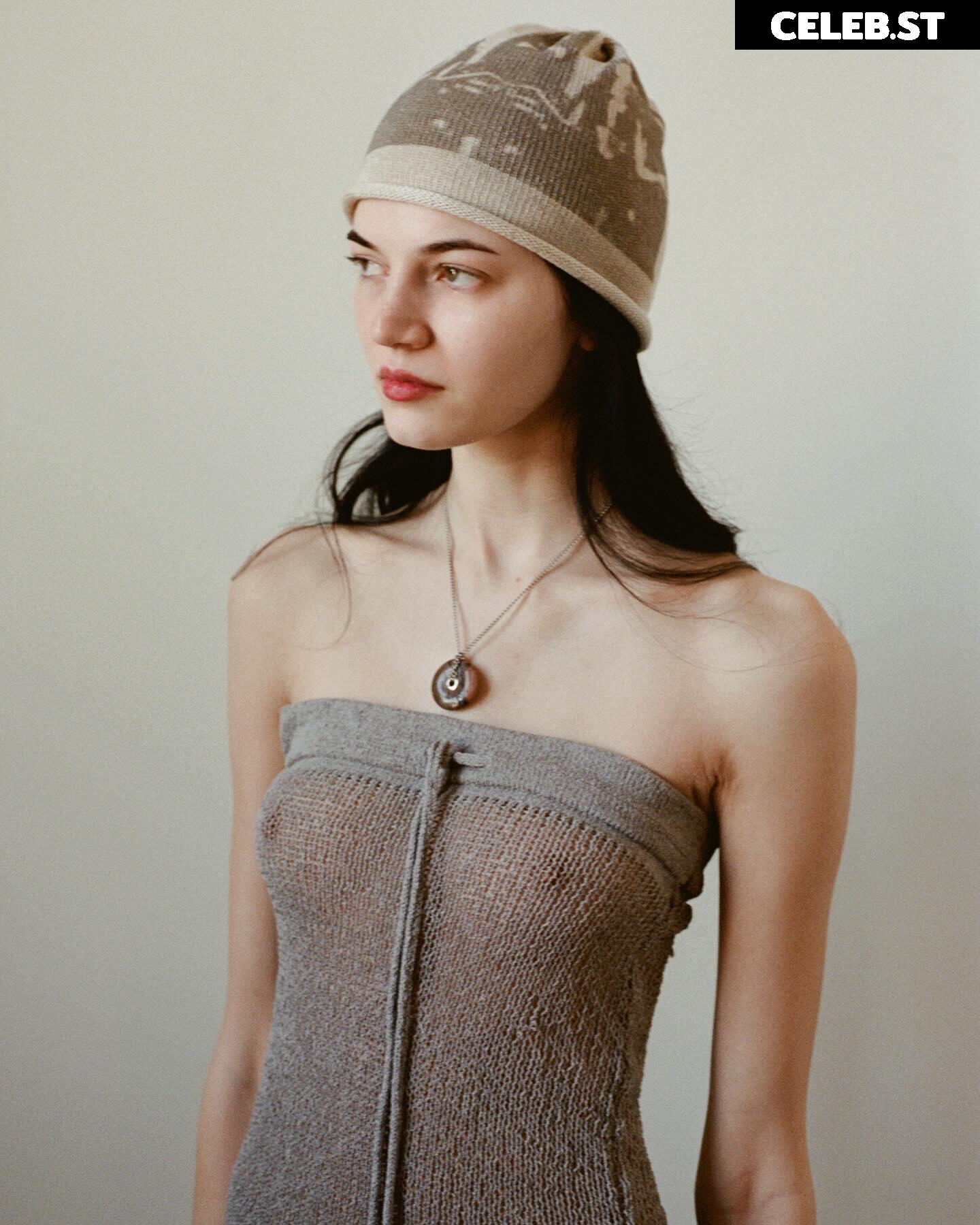 Rylrat / prettyybb Image 4656361