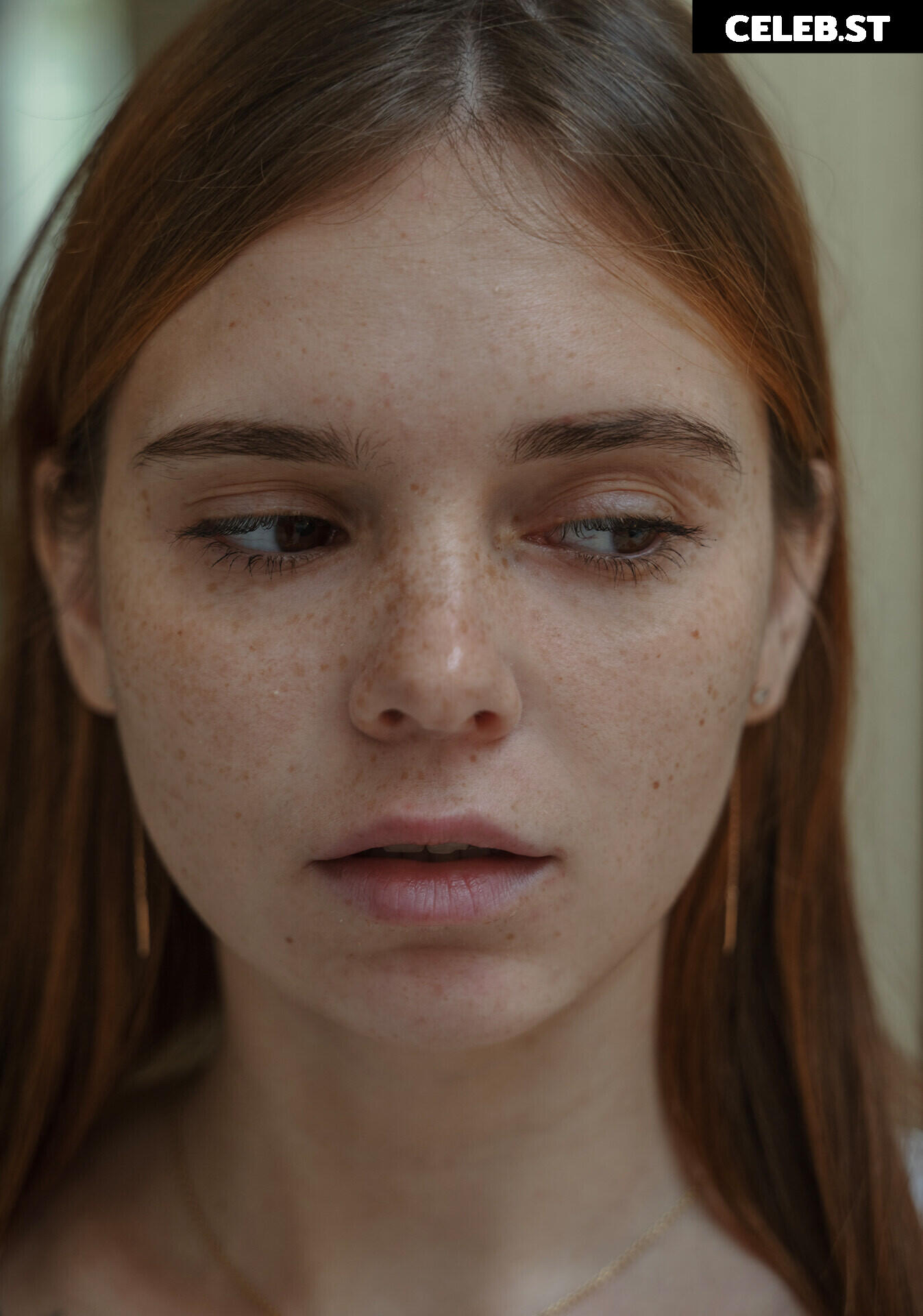 Anastasia Durkot , 6nesty9_ Image 4656298