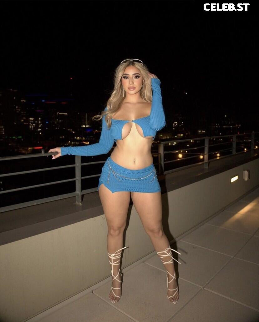 Anka Vulin / Ankward__ / Image 4656275