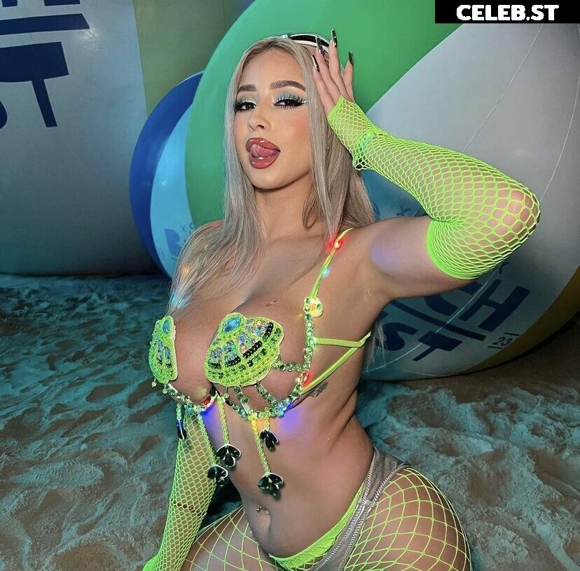 Anka Vulin / Ankward__ / Image 4656212