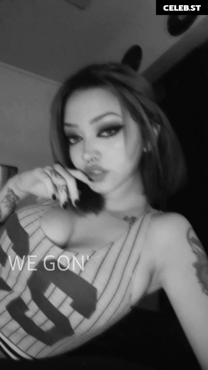 abru_shaddixx / xmiss_sweetnessx Image 4656210