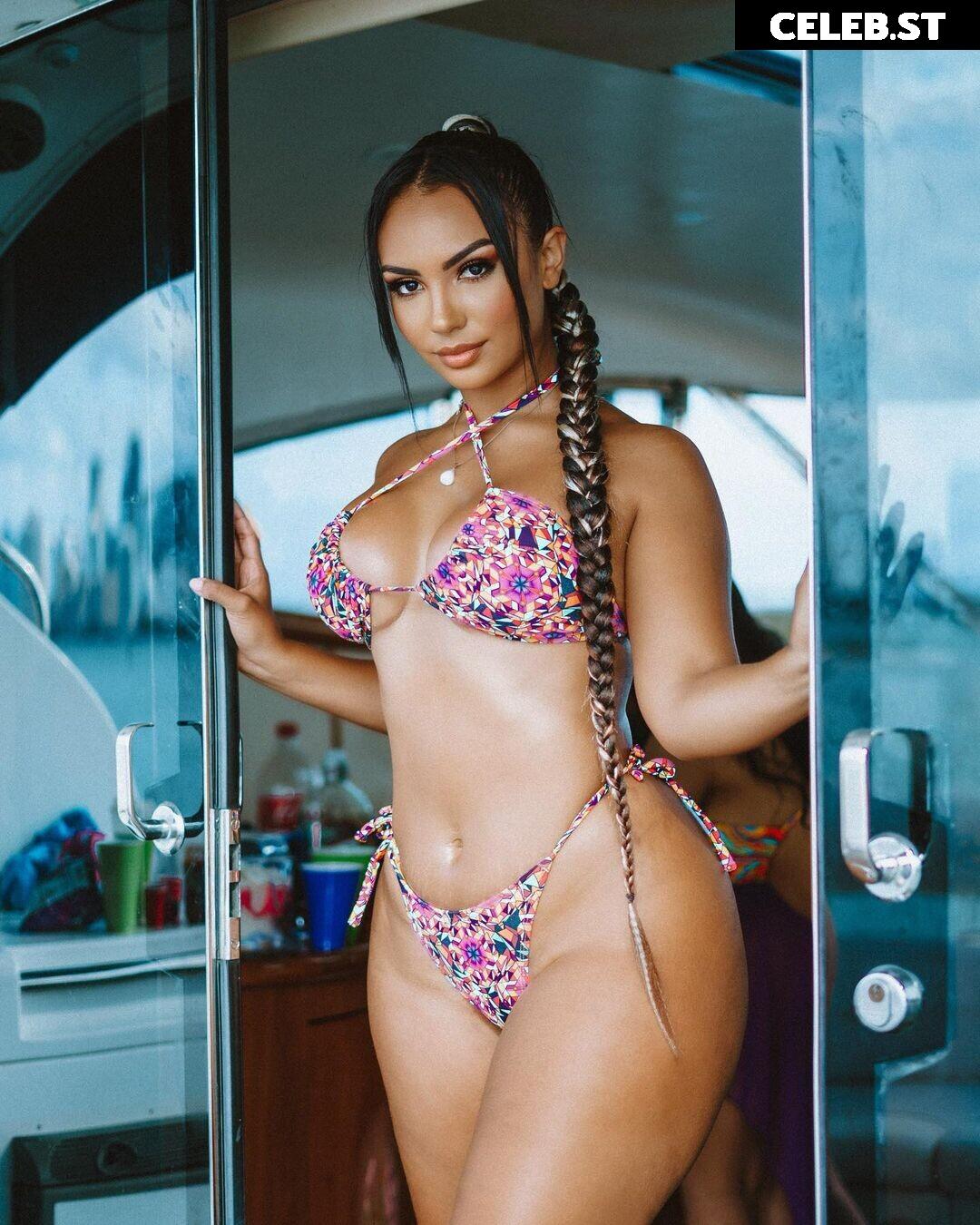 Camila Bernal | theycallmemami Image 4656968
