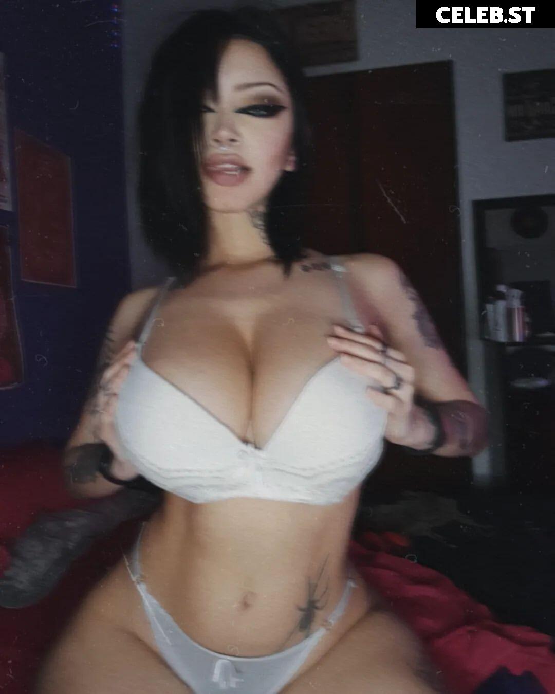 abru_shaddixx / xmiss_sweetnessx Image 4657814