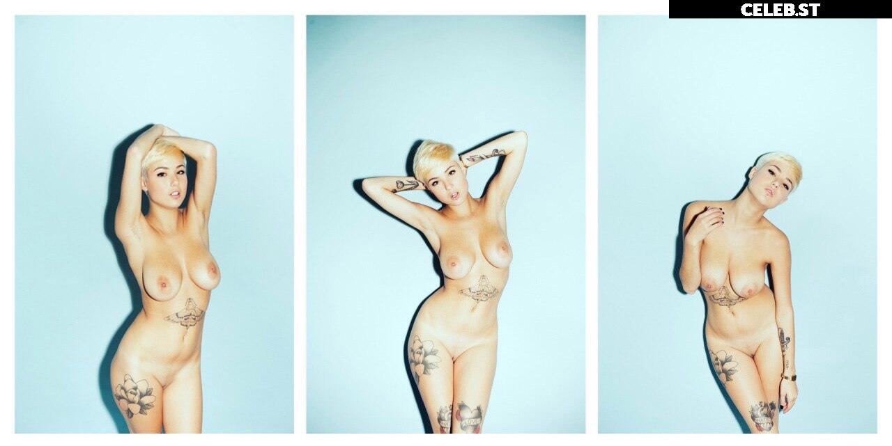 Giorgia Soleri Image 4657455