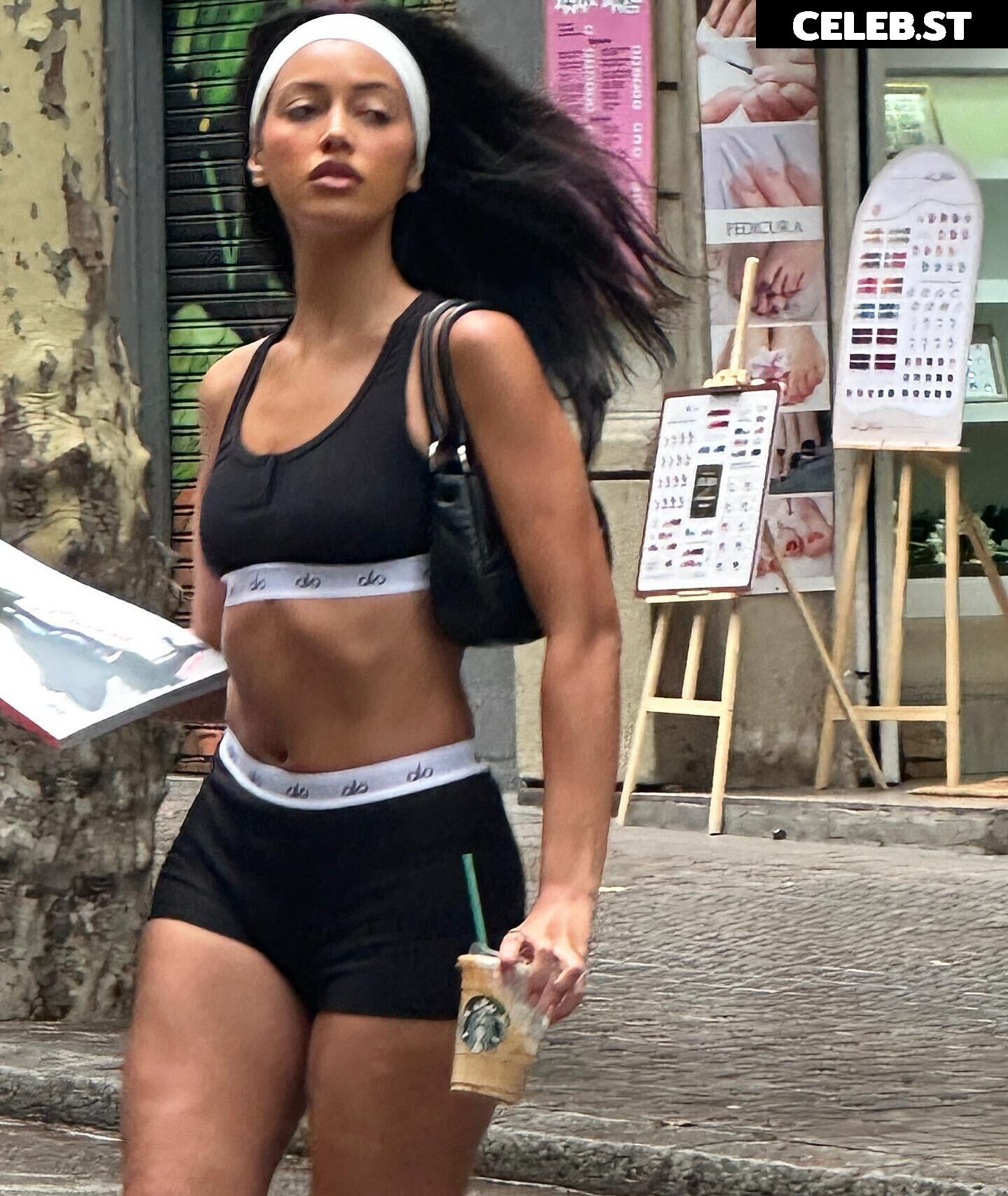 Wolfiecindy / Cindy Kimberly Image 4657758