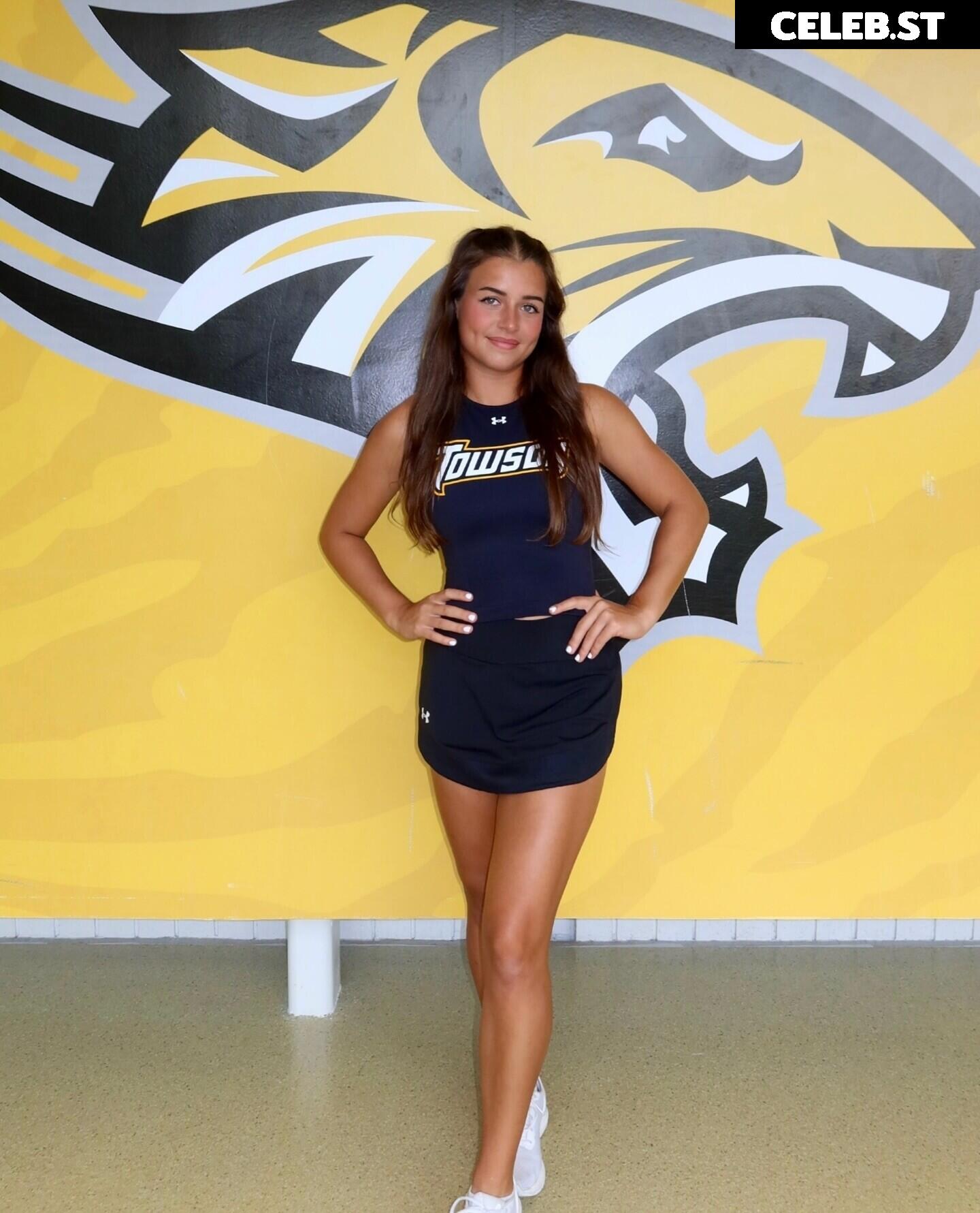 Livy Rothfeld Image 4657754