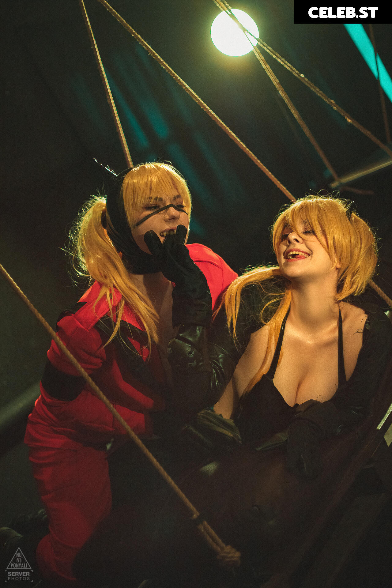Adamae dono / adamaecosplay Image 4657613