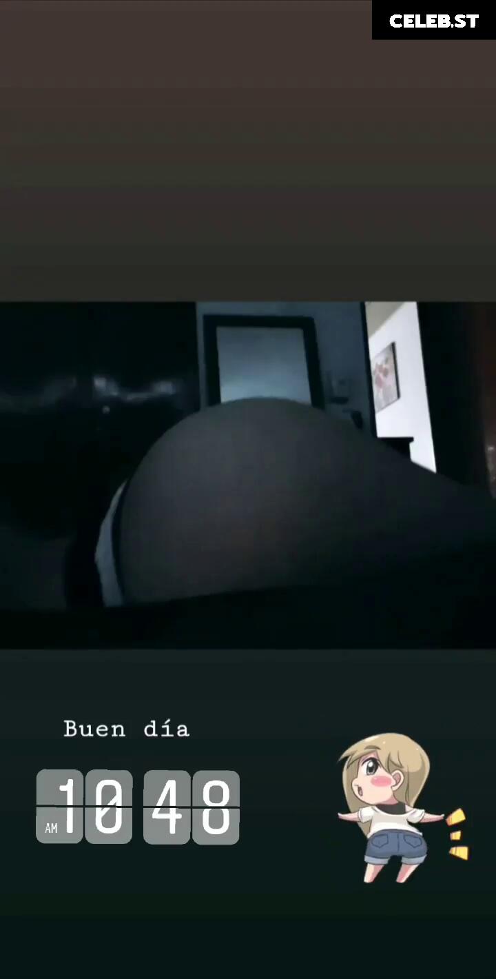 abru_shaddixx / xmiss_sweetnessx Image 4657312