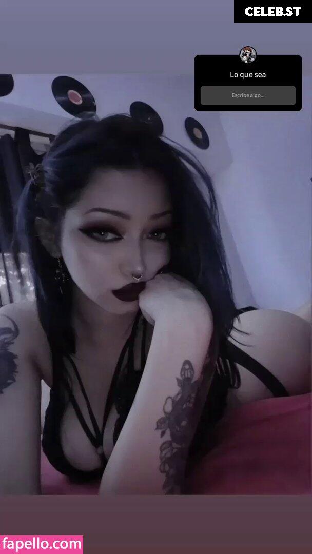 abru_shaddixx / xmiss_sweetnessx Image 4657213