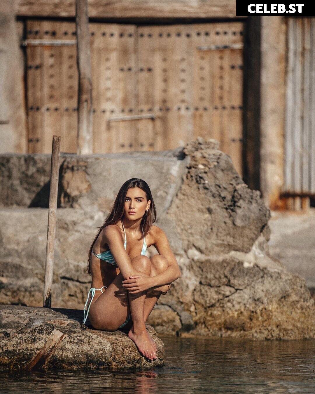 Claire Molin Image 4654541