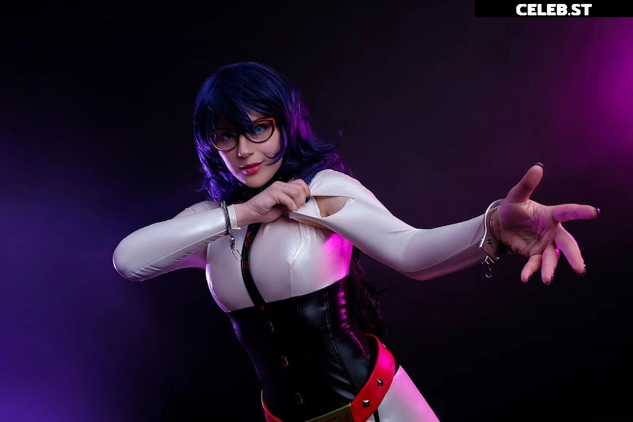 Adamae dono / adamaecosplay Image 4654620