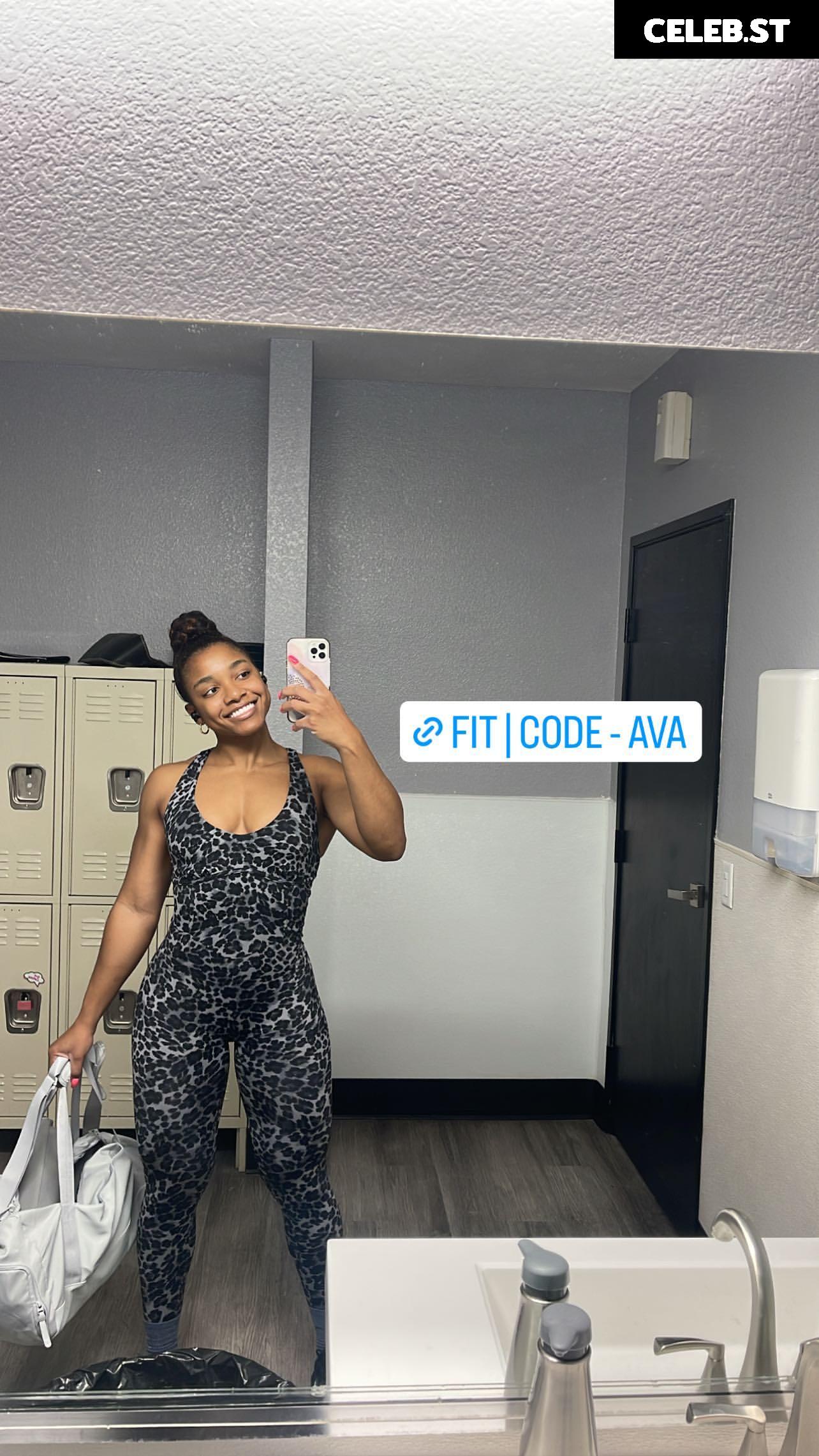 aaaaayevuh / Ava Image 4654005