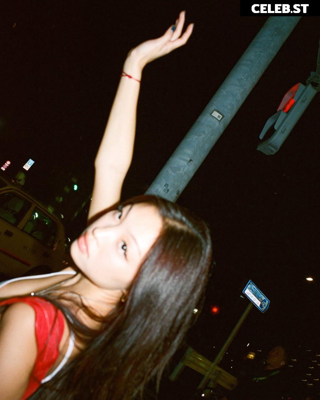 1al1na1 / Alina Lin Image 4654029