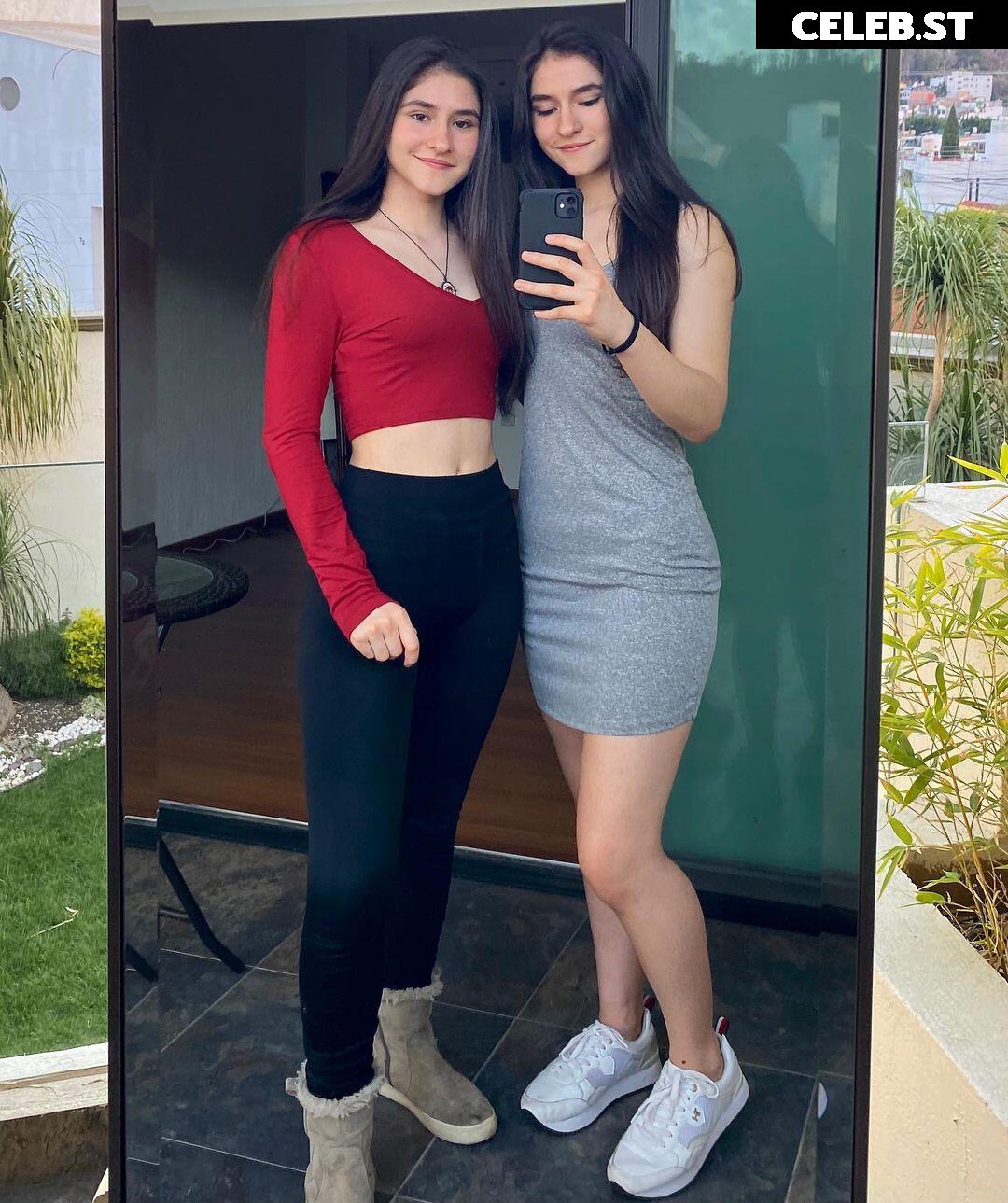 Arayfer (@arayfer_hernandez) Image 4654315