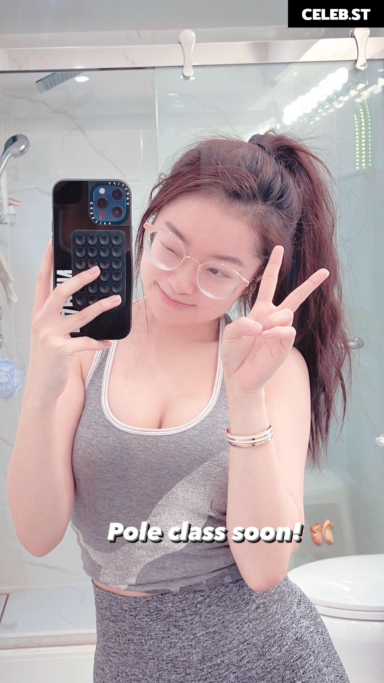 Fruitypoppin Image 4651505