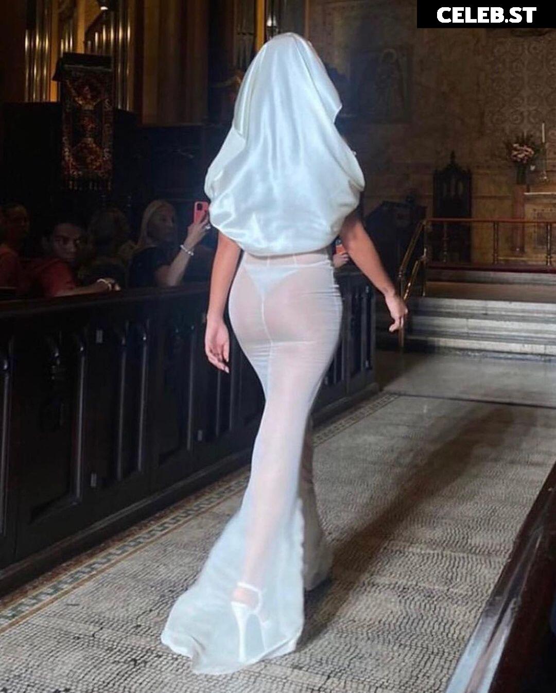 Wolfiecindy / Cindy Kimberly Image 4651538