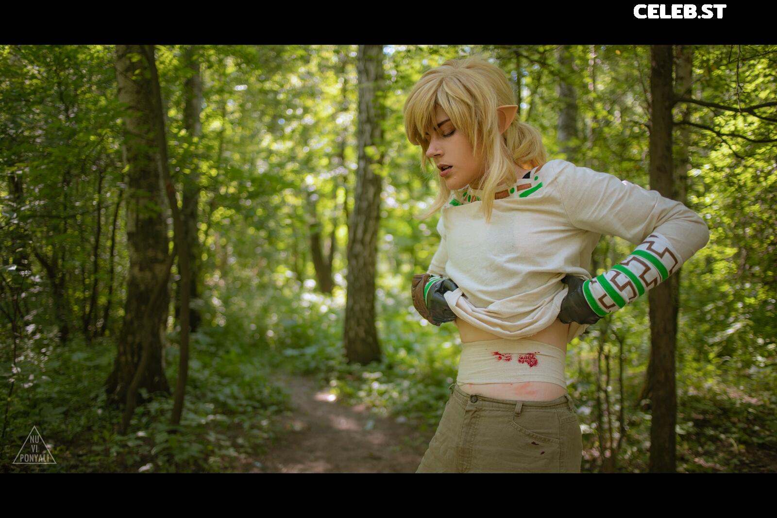 Adamae dono / adamaecosplay Image 4651473