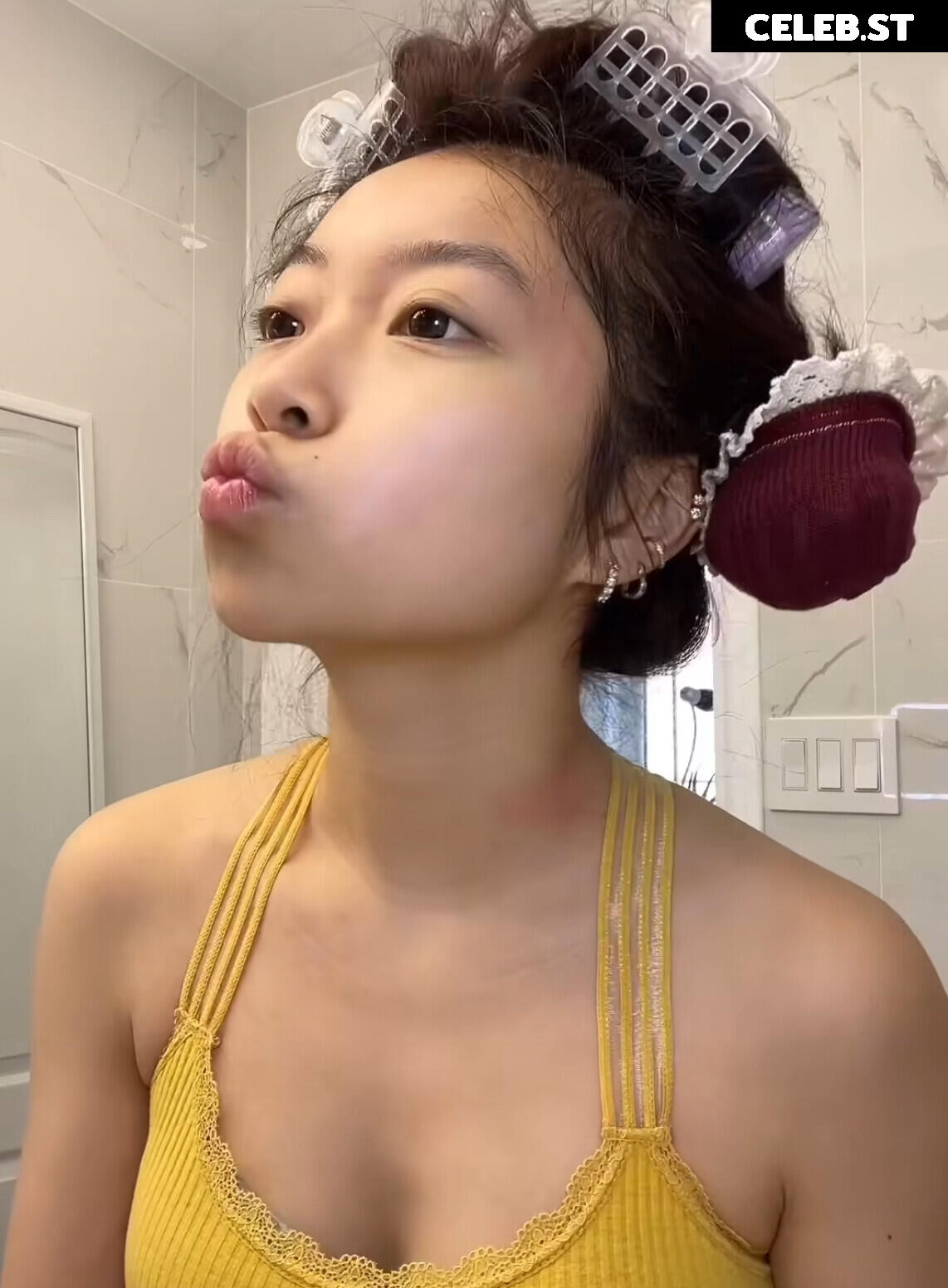 Fruitypoppin Image 4651792