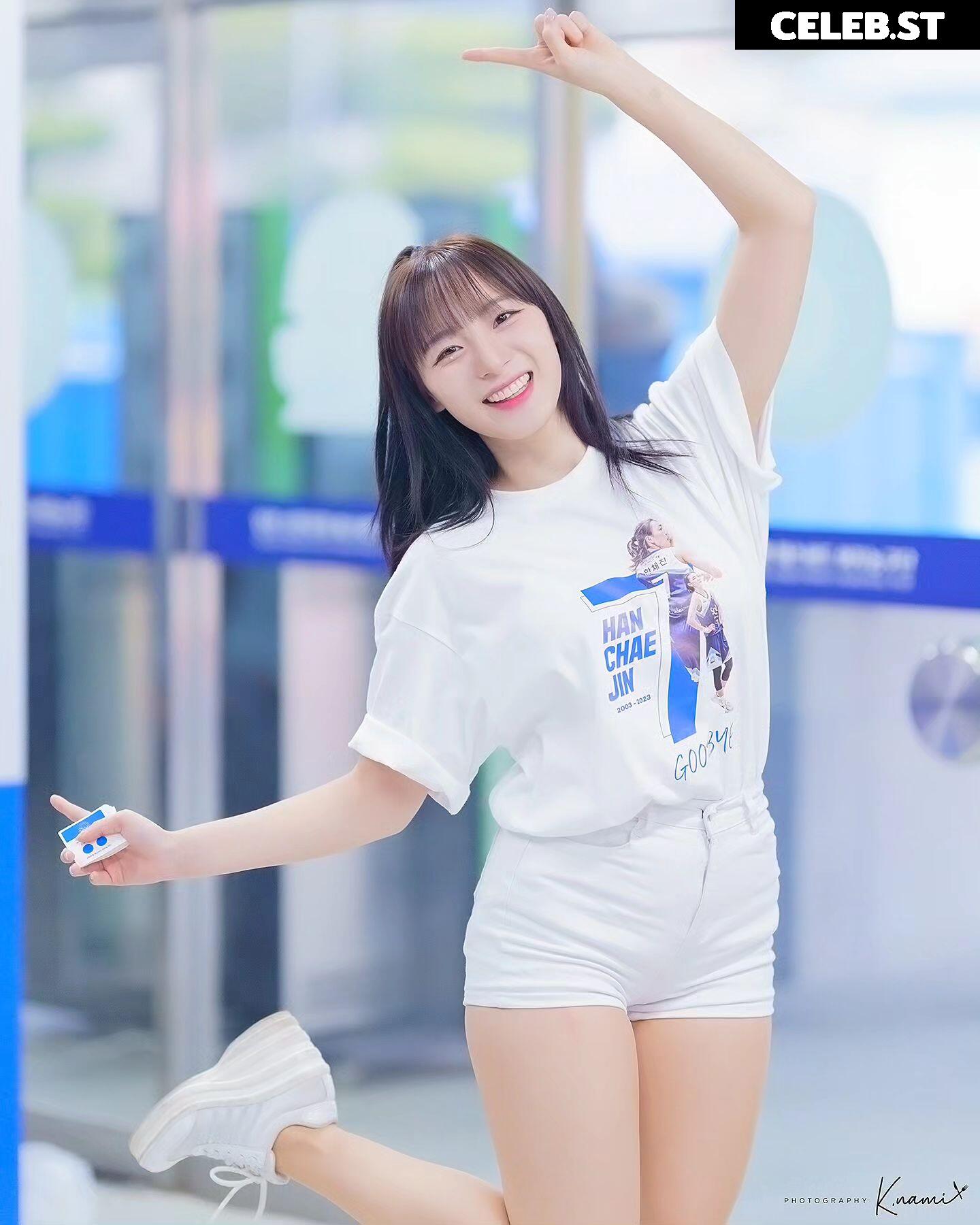 Ha Ji Won / 하지원 / hajiwon.22 Image 4651742