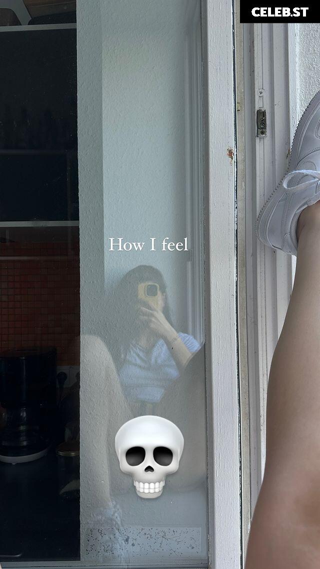 Hilal fener / hilalfenerr Image 4651725