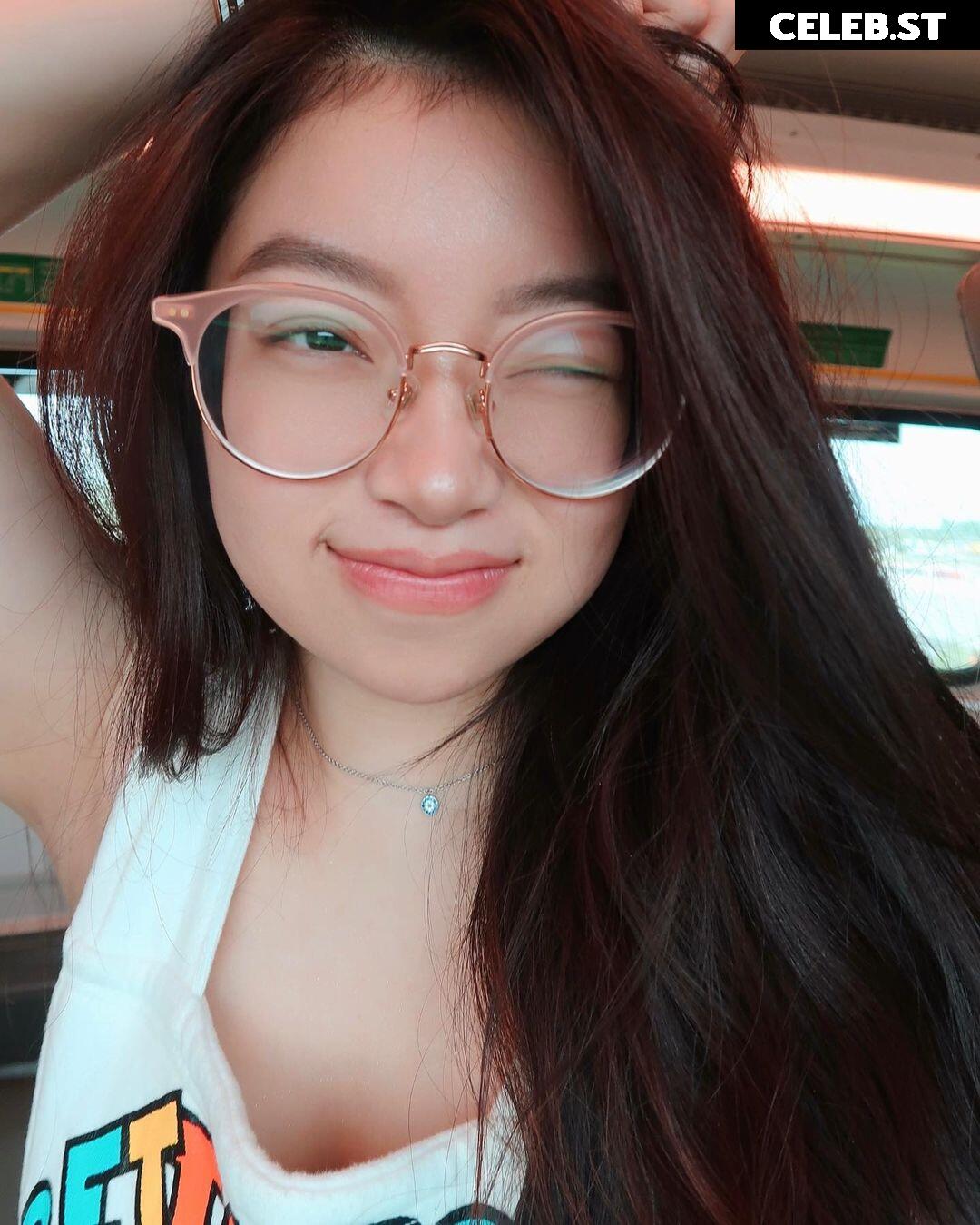 Fruitypoppin Image 4651668