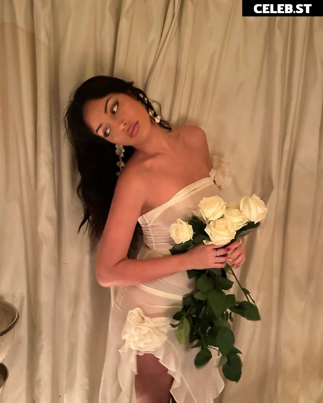 Wolfiecindy / Cindy Kimberly Image 4651624