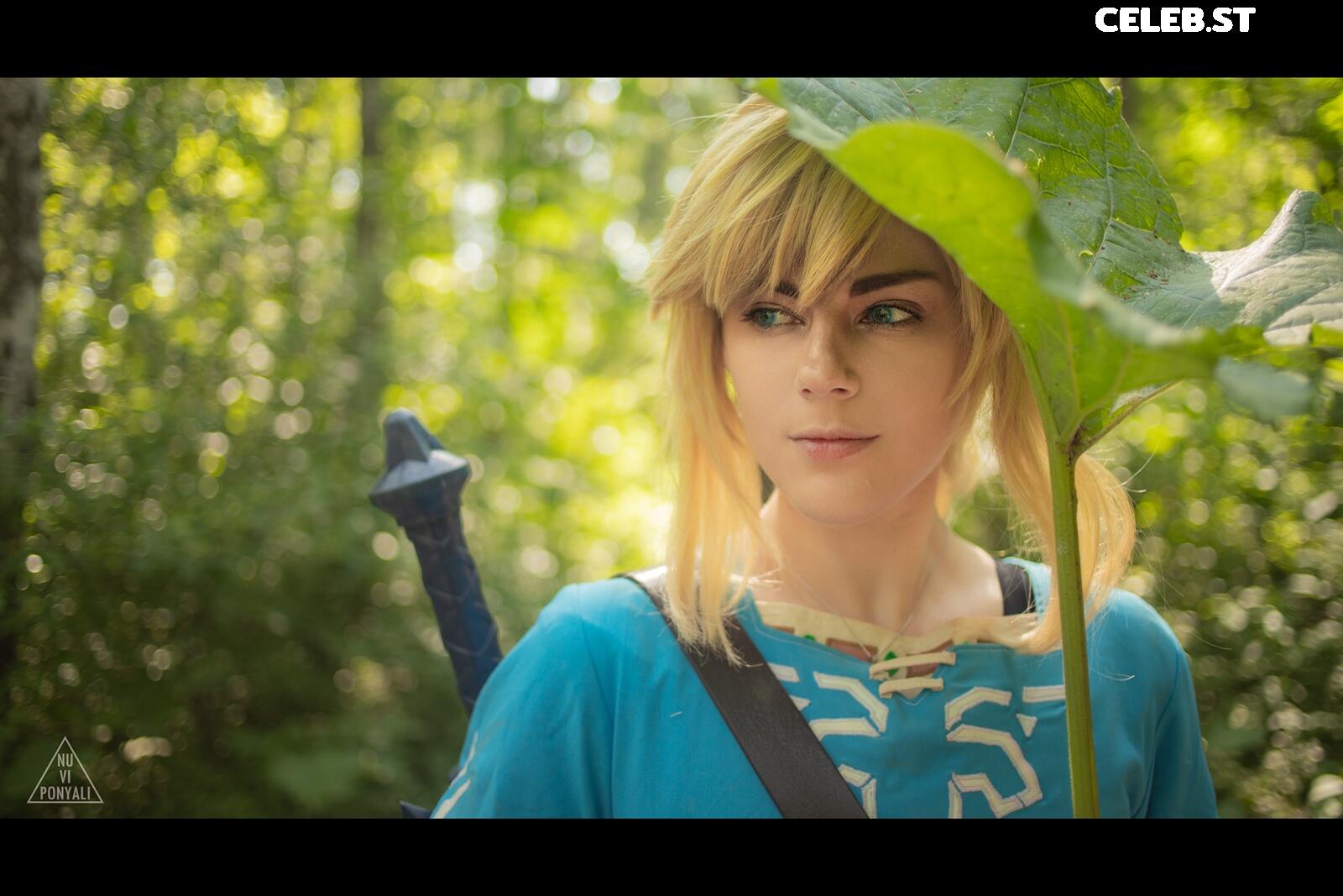 Adamae dono / adamaecosplay Image 4651169