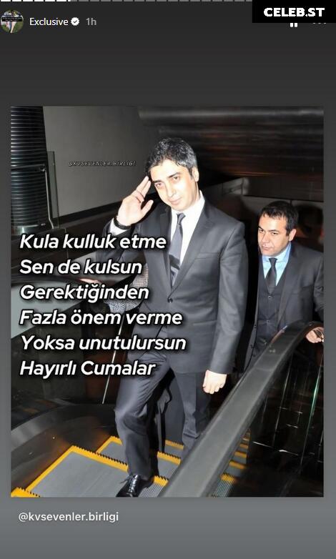 Hilal fener / hilalfenerr Image 4651119