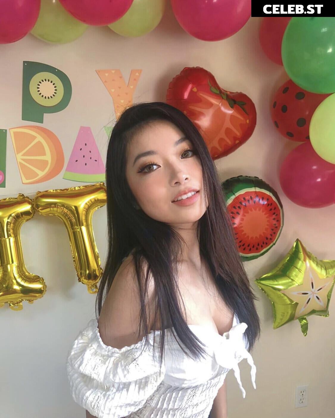 Fruitypoppin Image 4651120