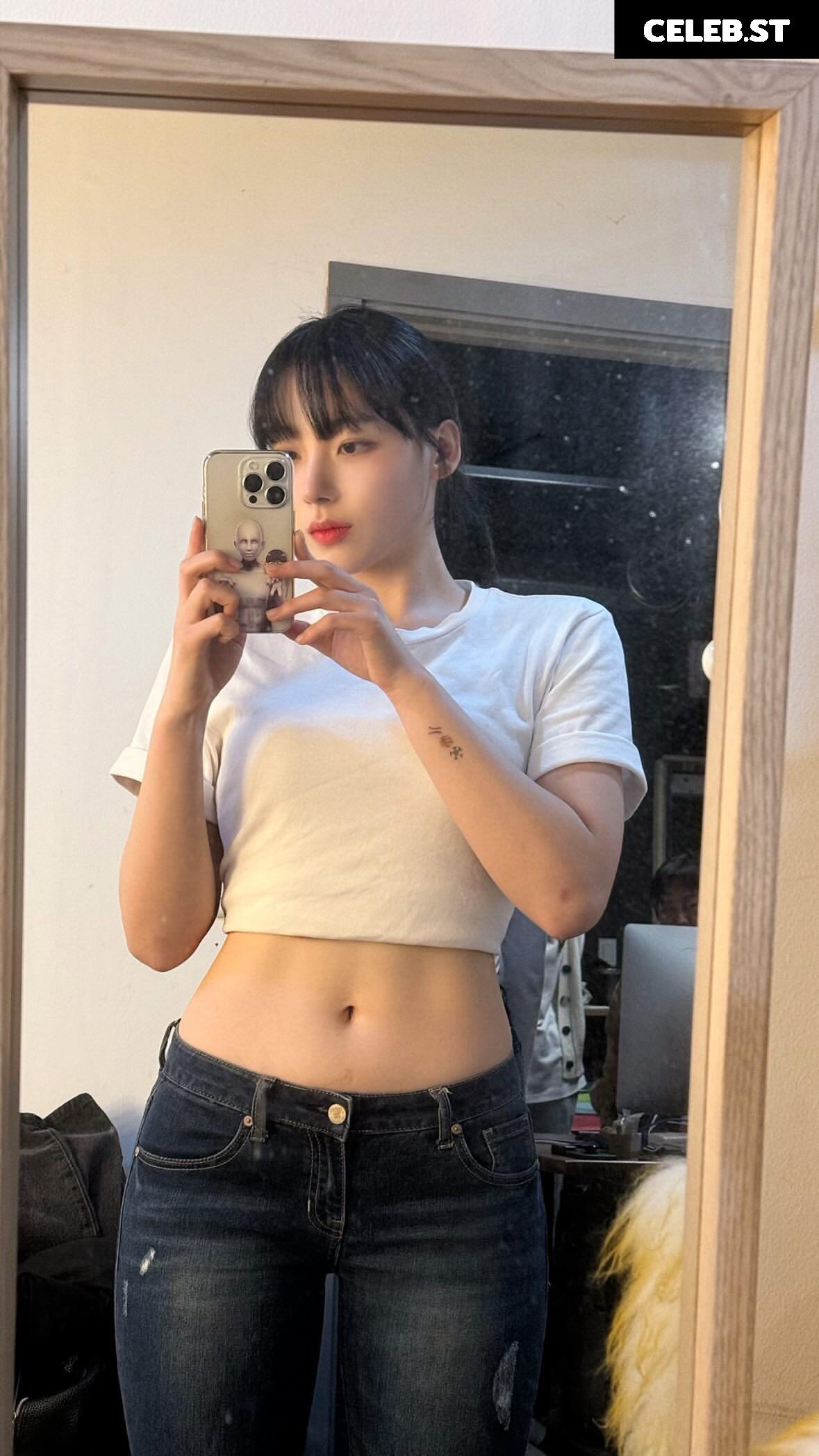 Ha Ji Won / 하지원 / hajiwon.22 Image 4651383