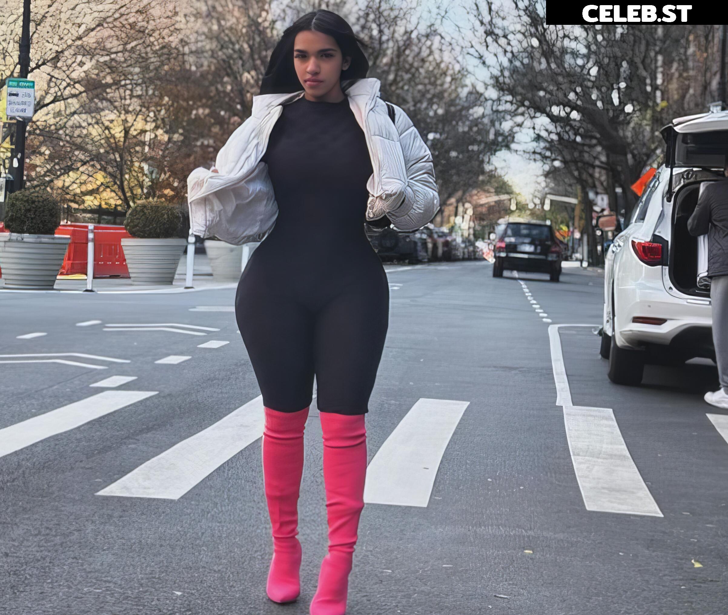 Yinett Baez Image 4651261