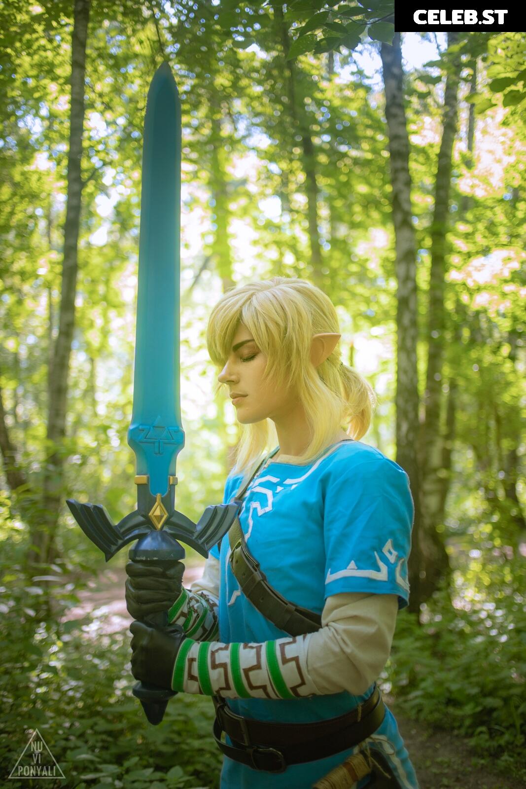 Adamae dono / adamaecosplay Image 4651942
