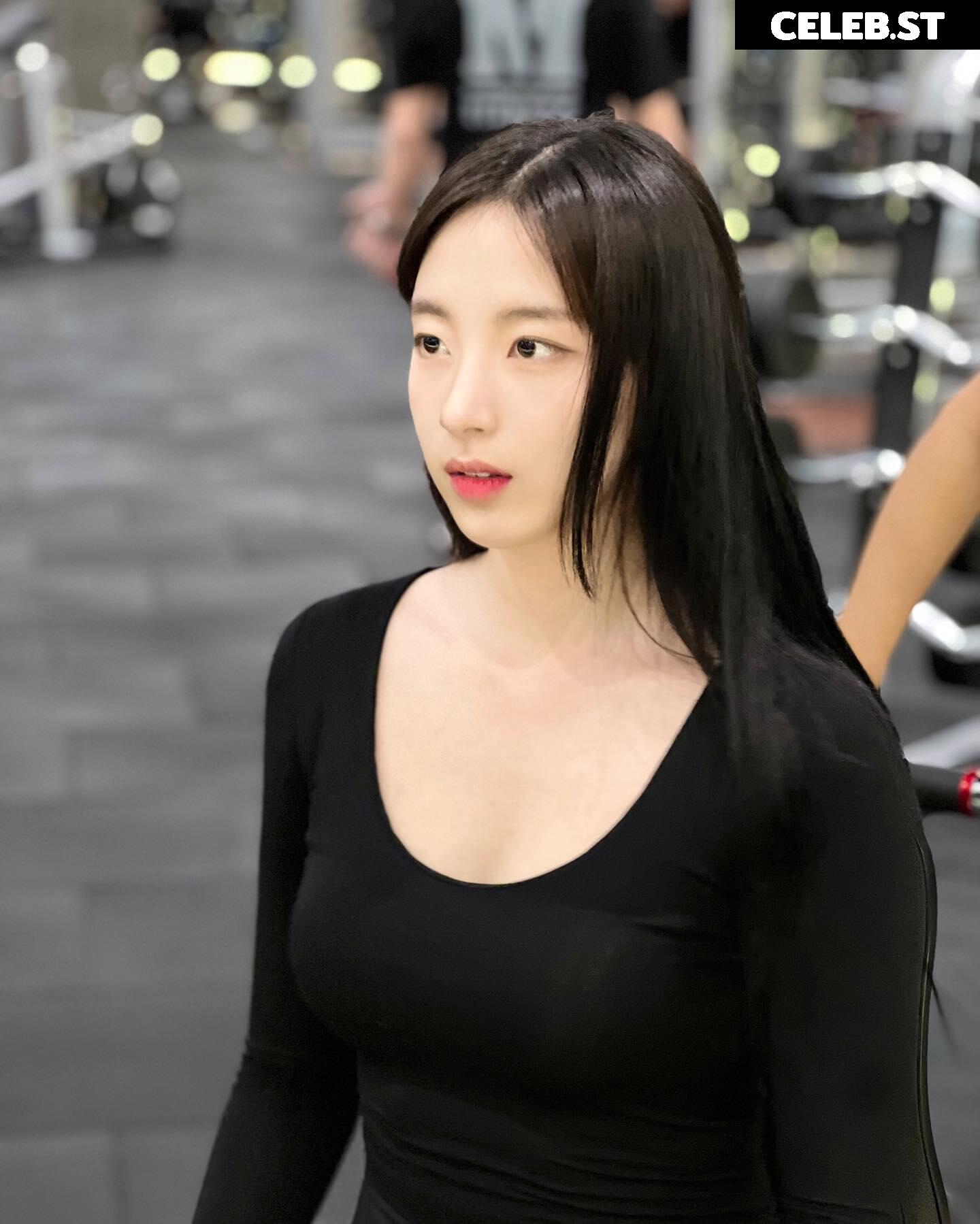 Ha Ji Won / 하지원 / hajiwon.22 Image 4651918