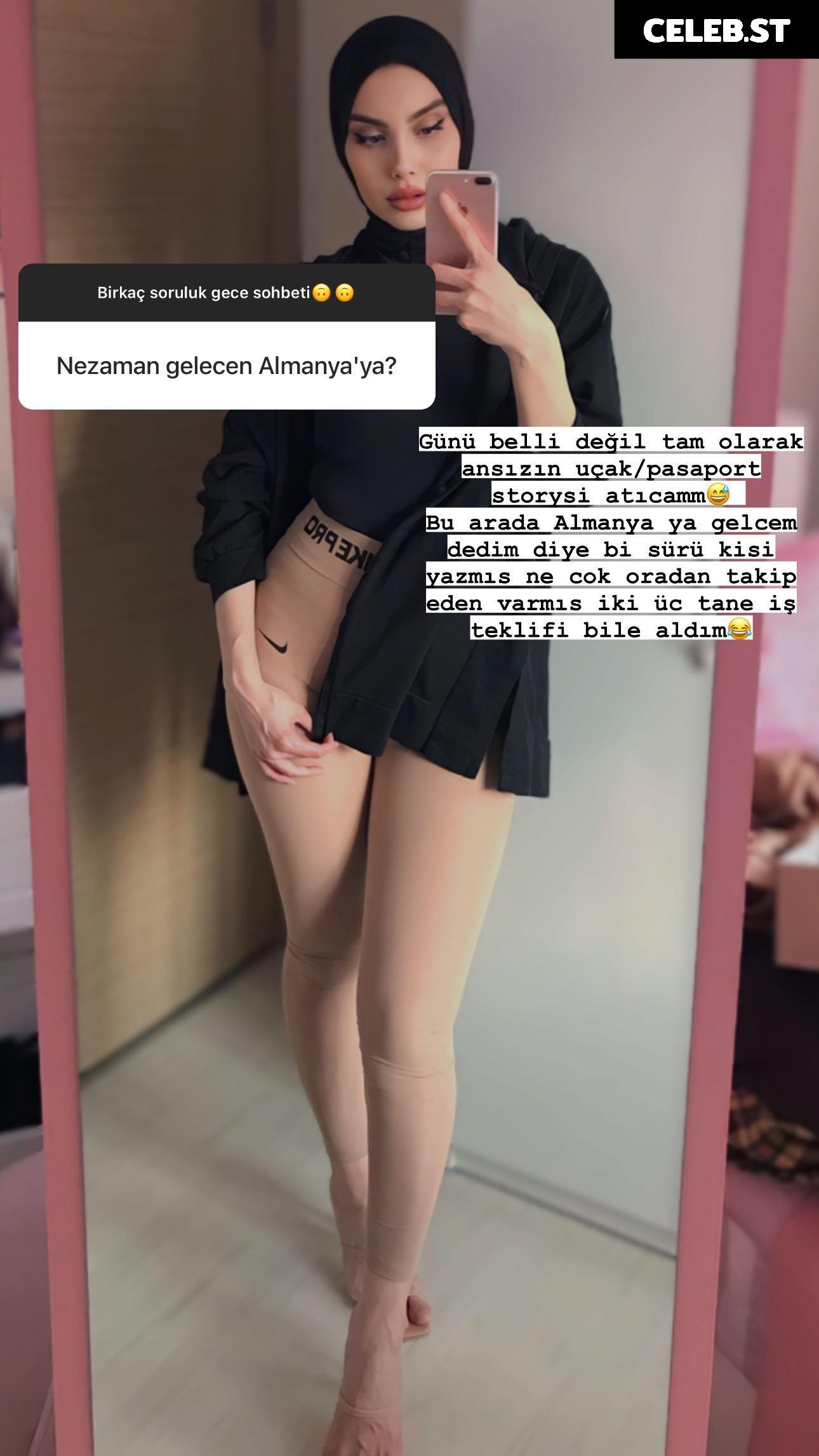 sariikubraa / heliosari Image 4652863