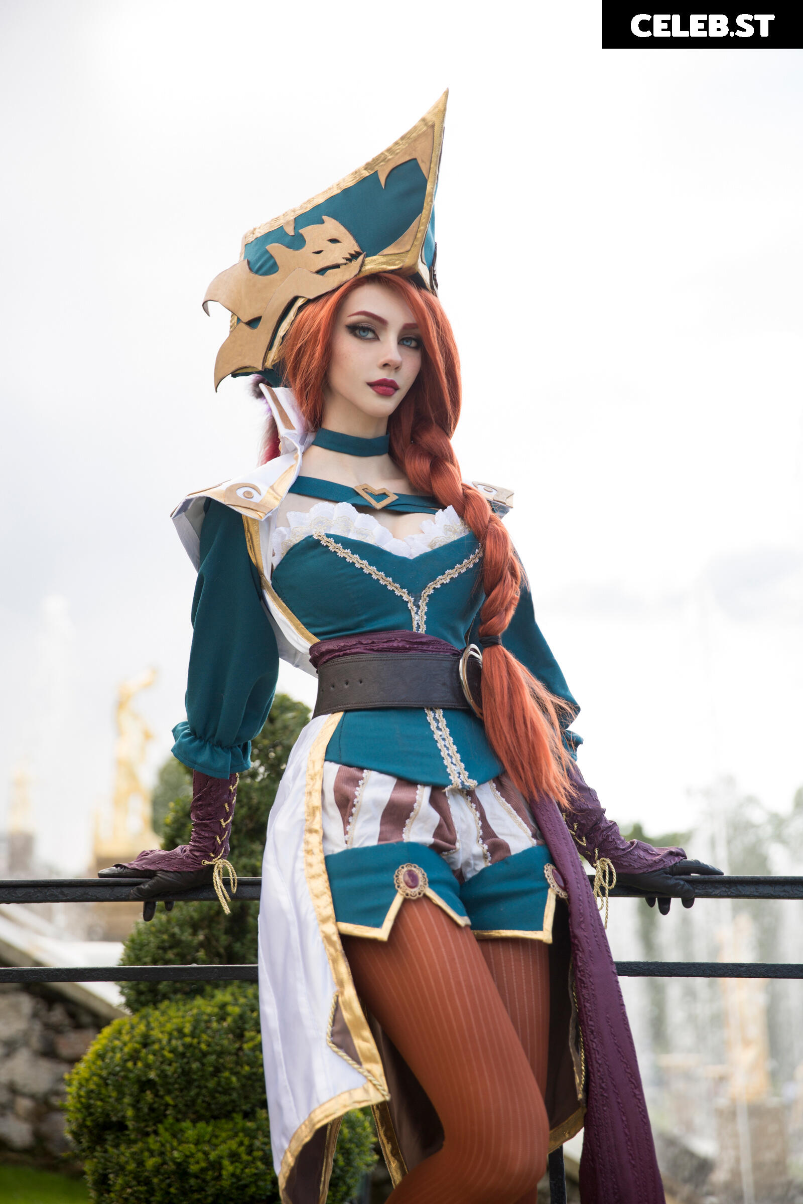 Xenon / Alinma Image 4652484