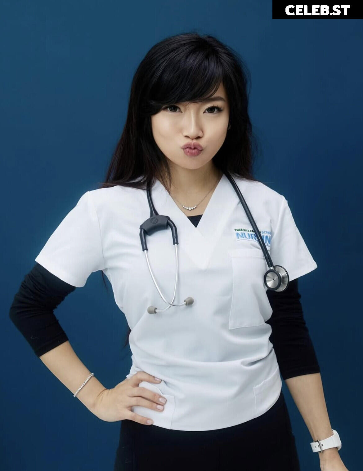 Fruitypoppin Image 4652783