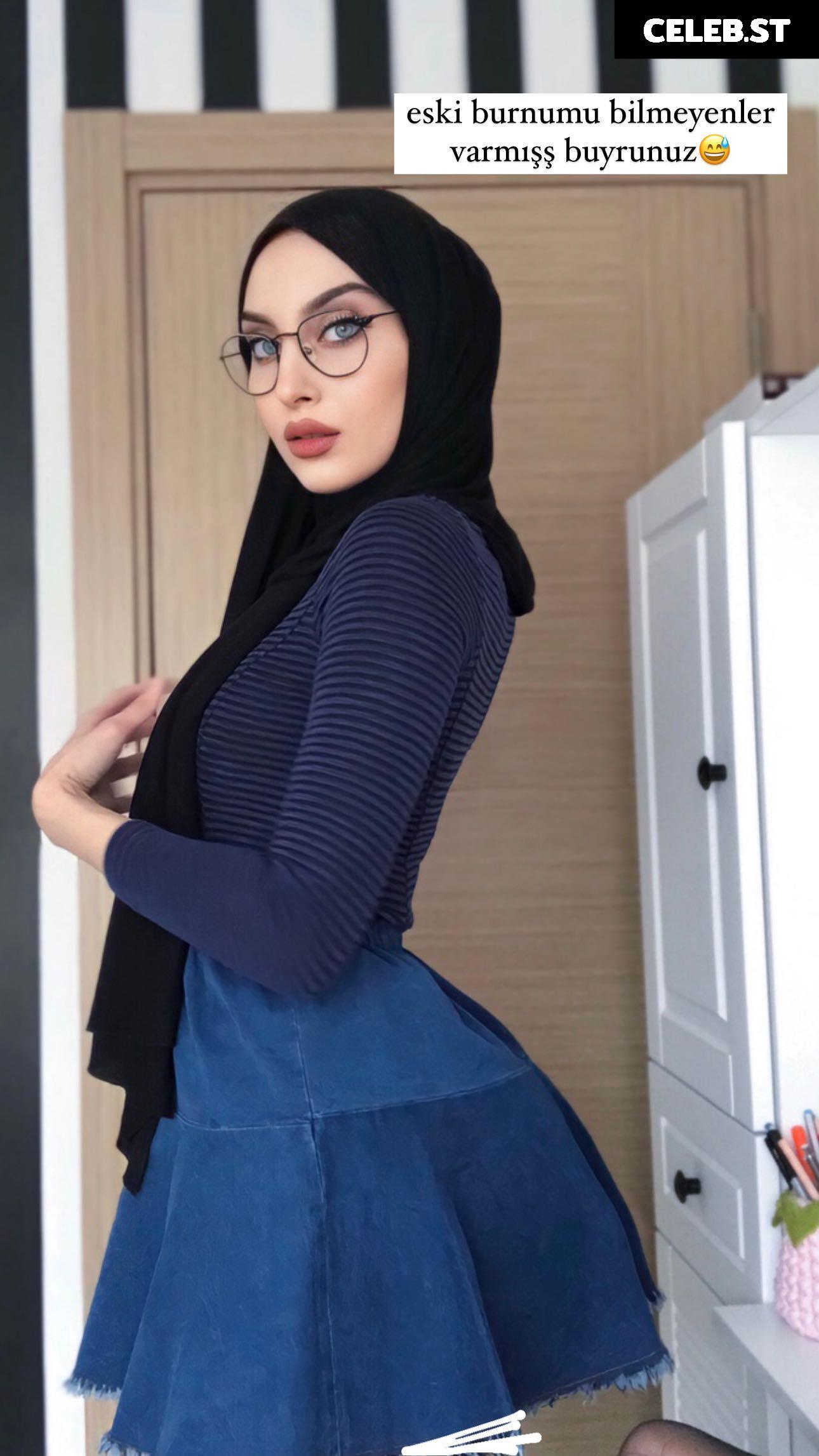 sariikubraa / heliosari Image 4652755