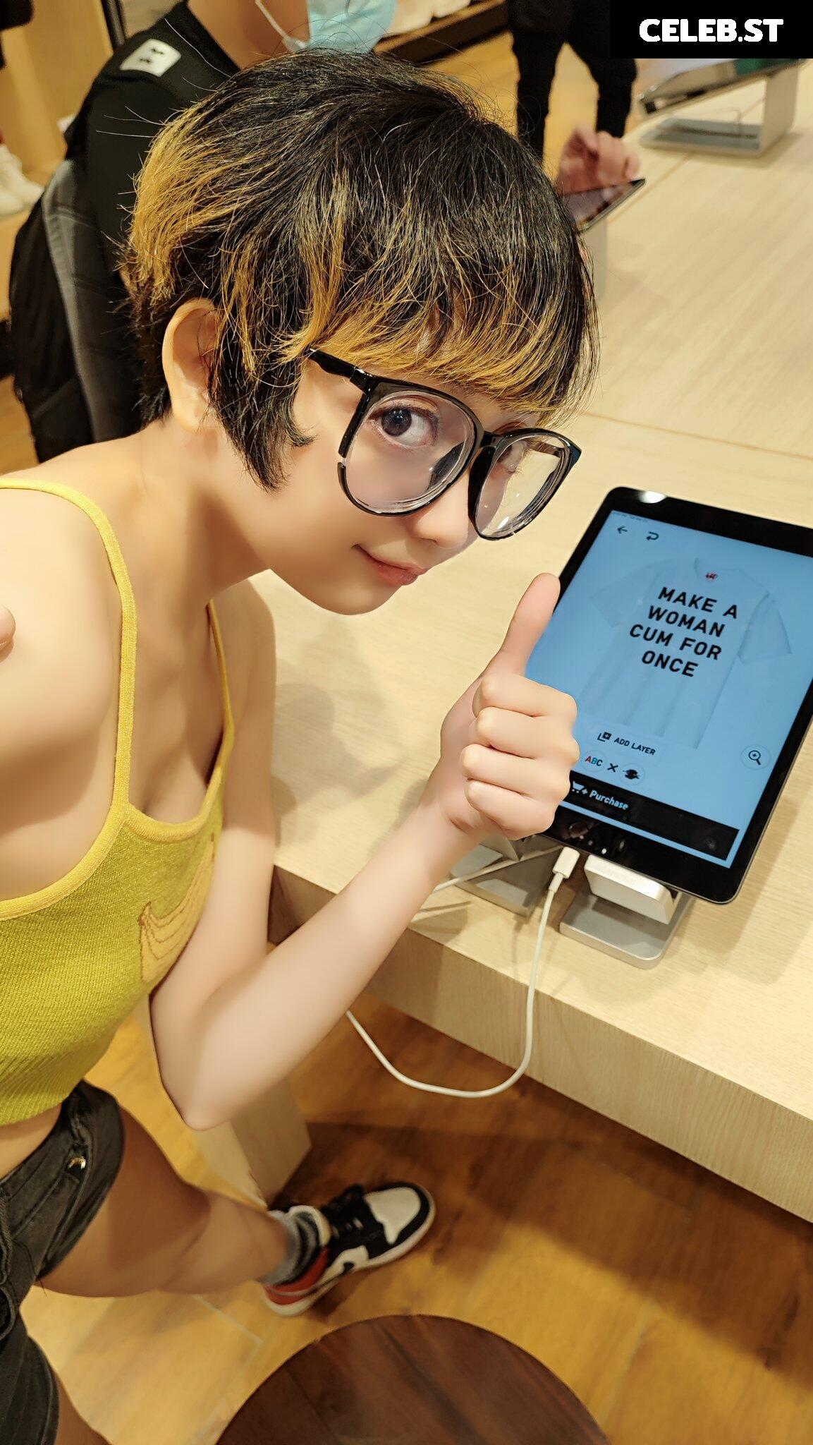 Evil Overlord Gabo Image 4652603