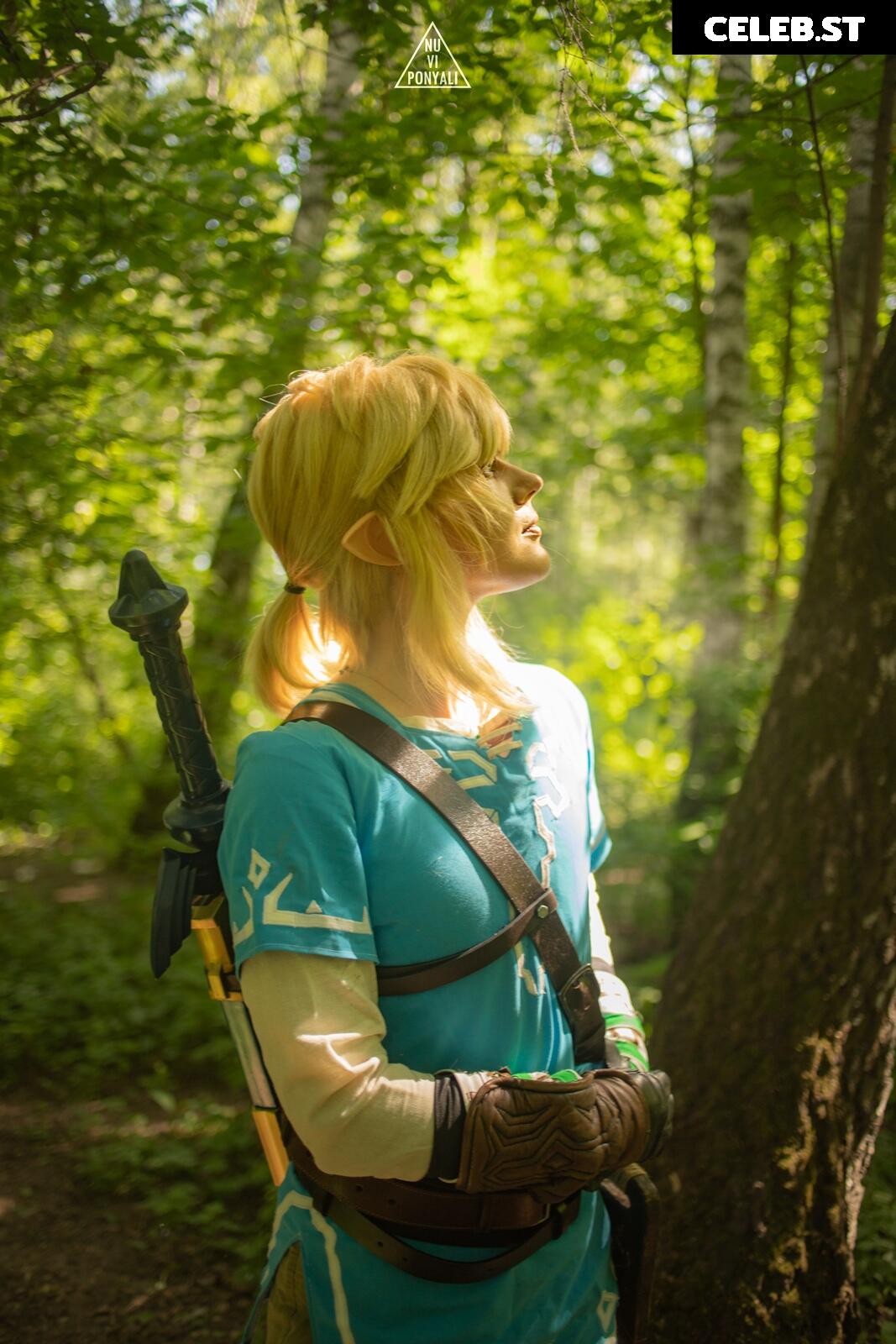 Adamae dono / adamaecosplay Image 4652195