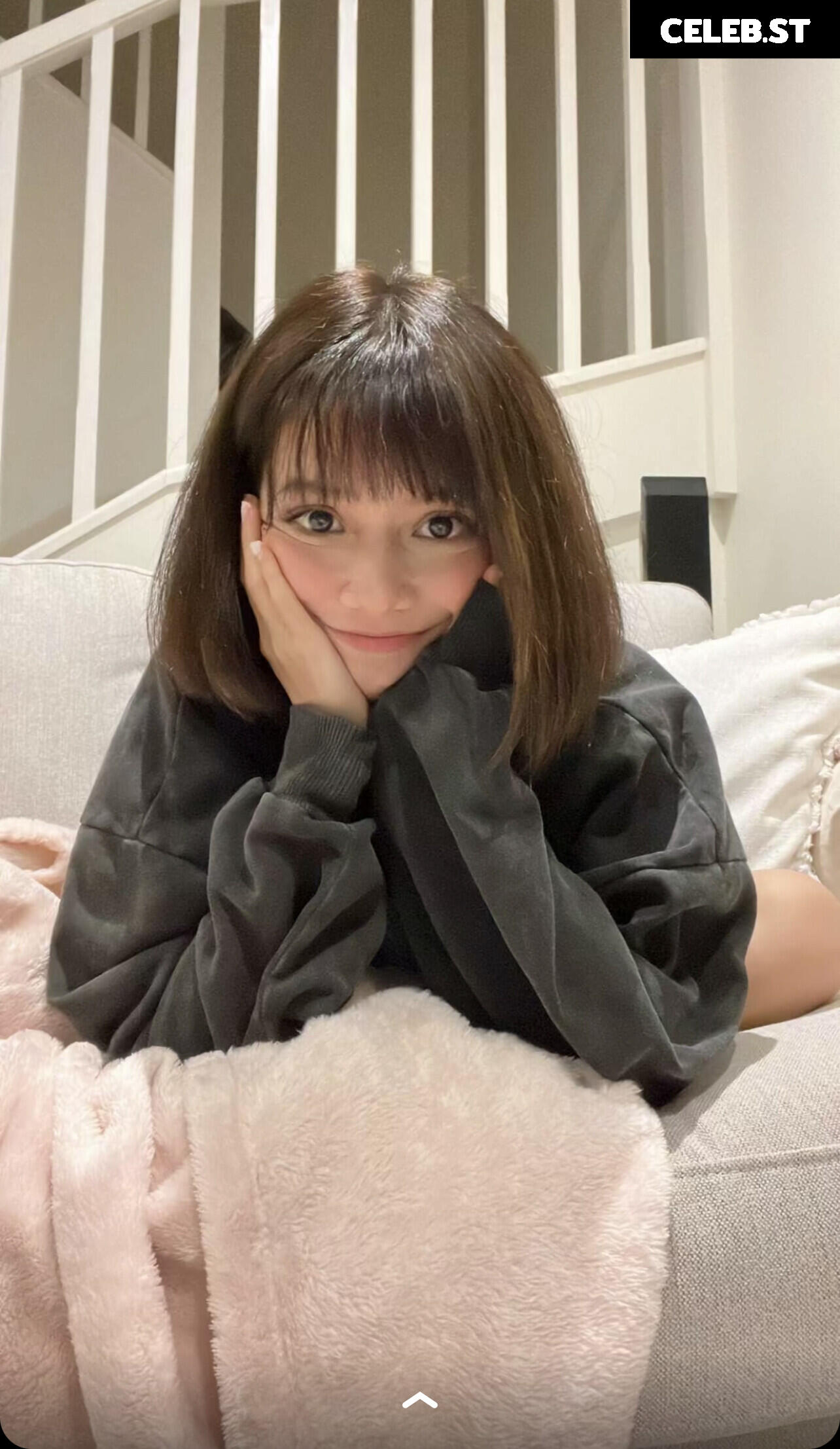 Eeveenara | Eevee Enara Image 4652159